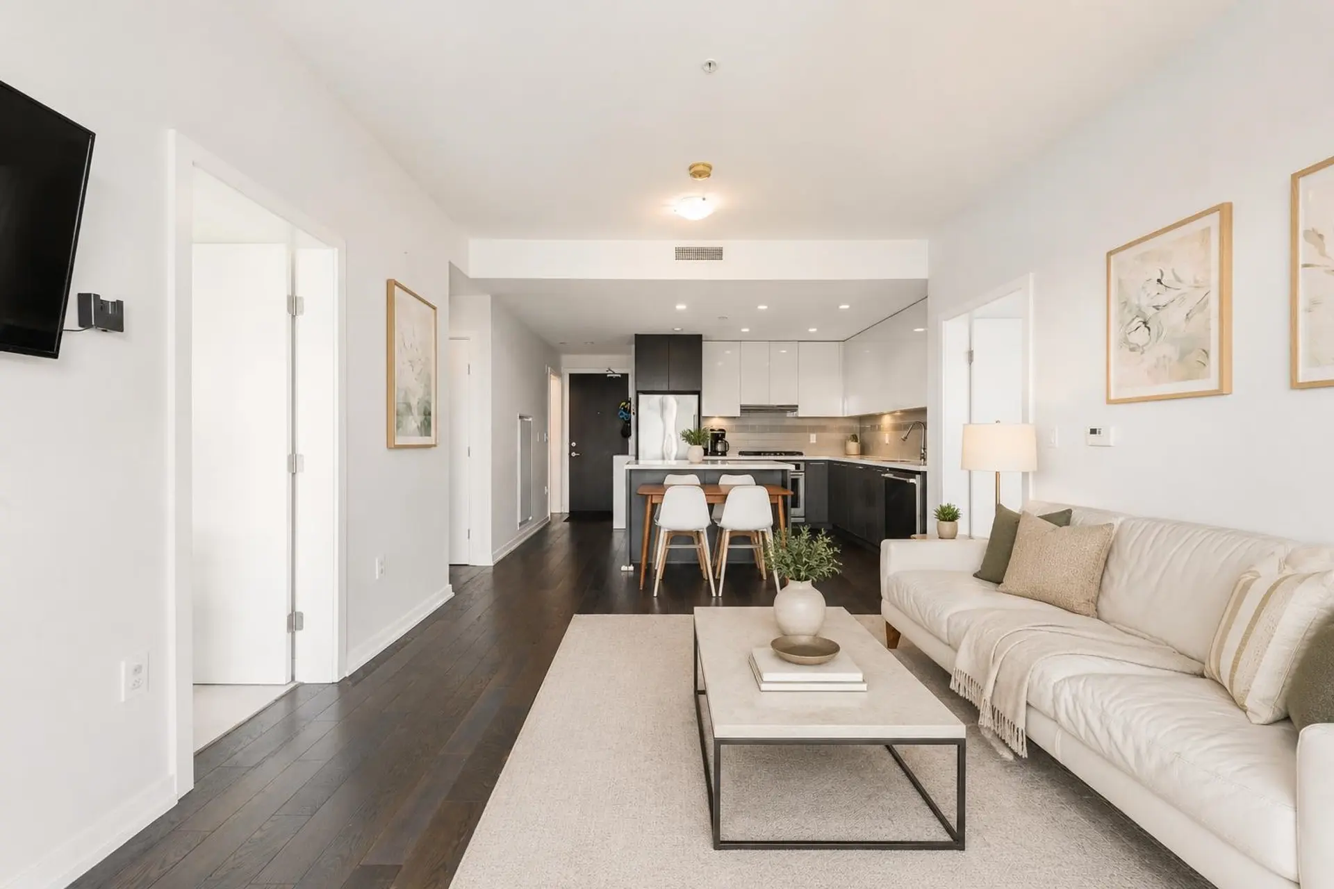 #508 7008 River Parkway - Image 3