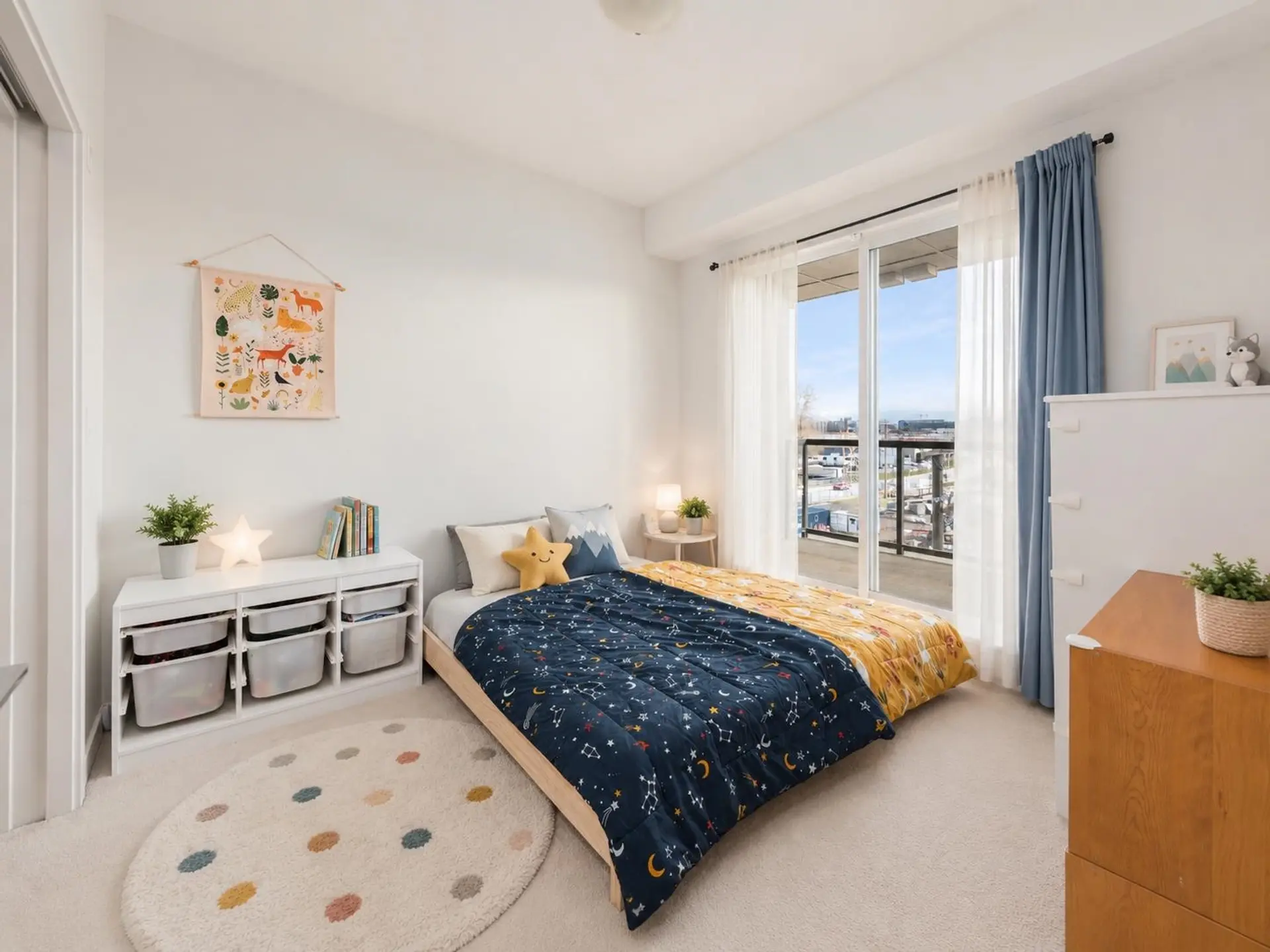 #508 7008 River Parkway - Image 5