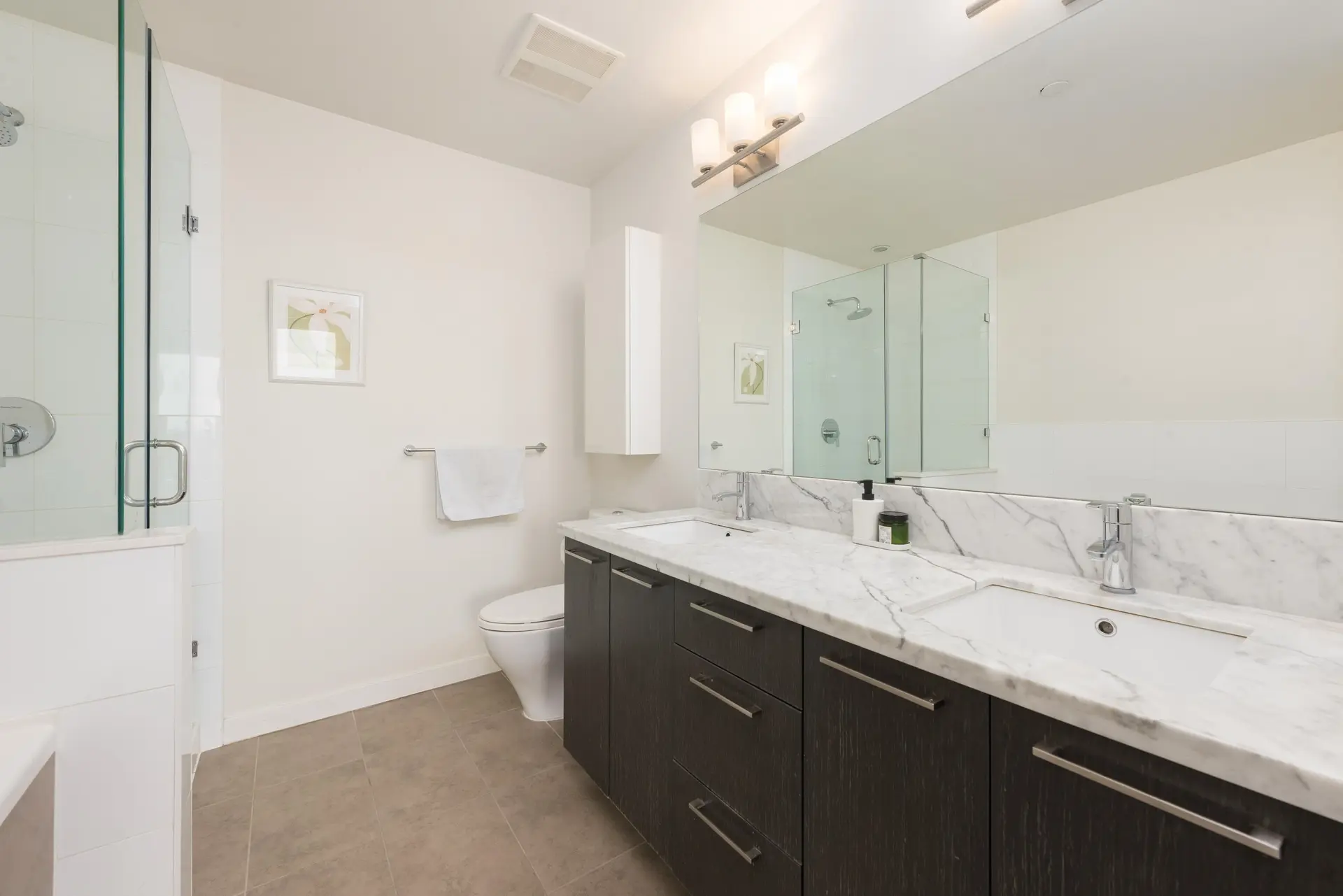 #508 7008 River Parkway - Image 9