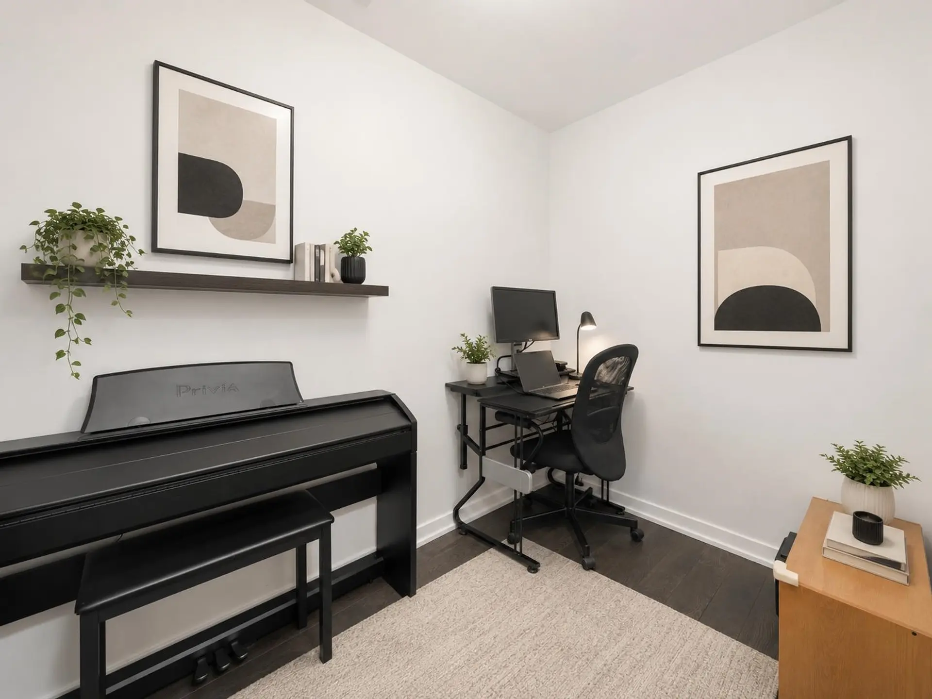 #508 7008 River Parkway - Image 10
