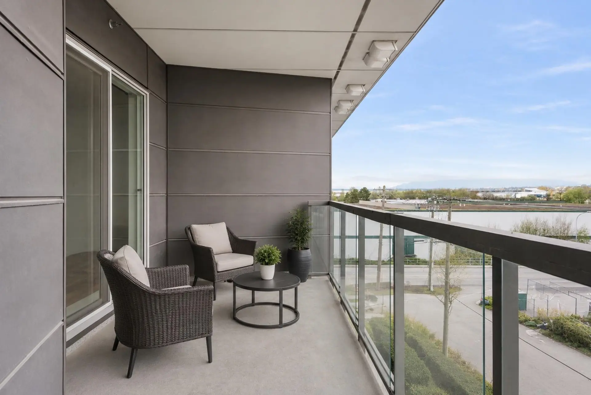 #508 7008 River Parkway - Image 14