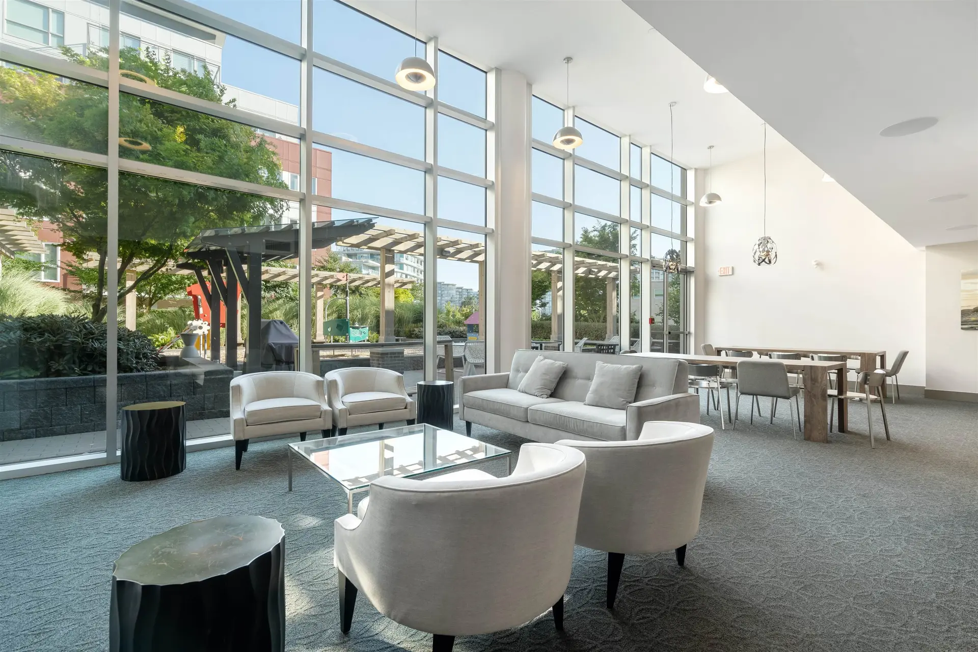 #508 7008 River Parkway - Image 15