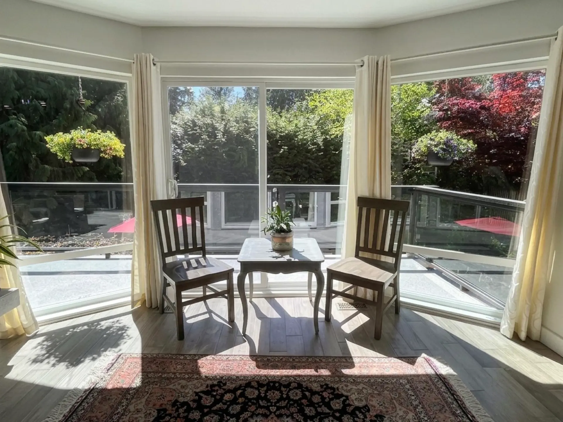 6430 Fox Street - Image 6