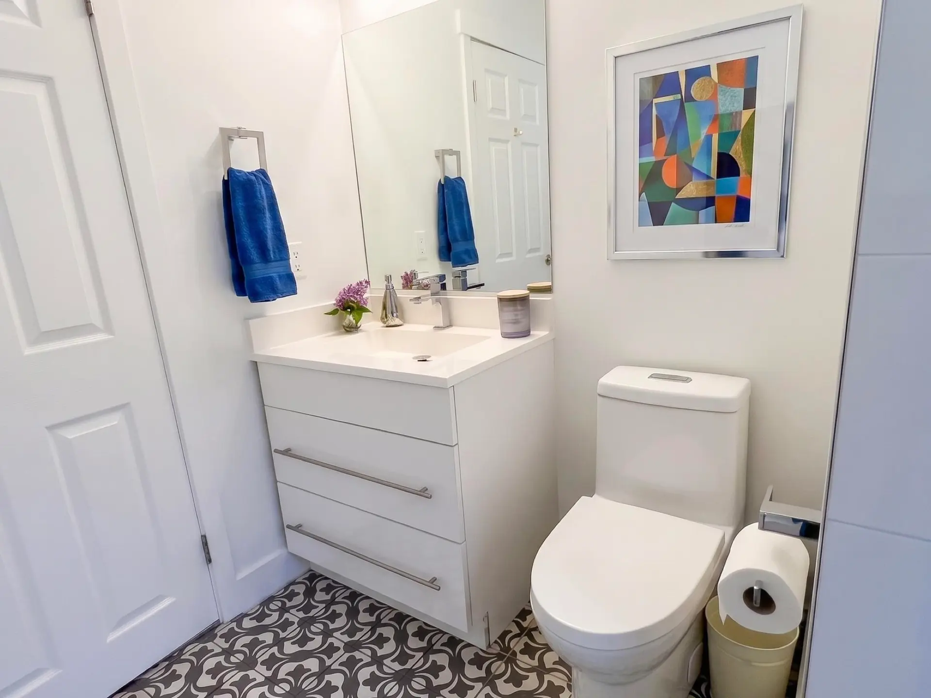 6430 Fox Street - Image 13