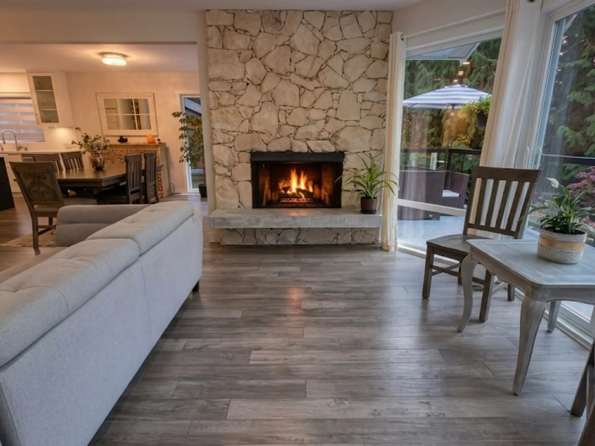 6430 Fox Street - Image 7