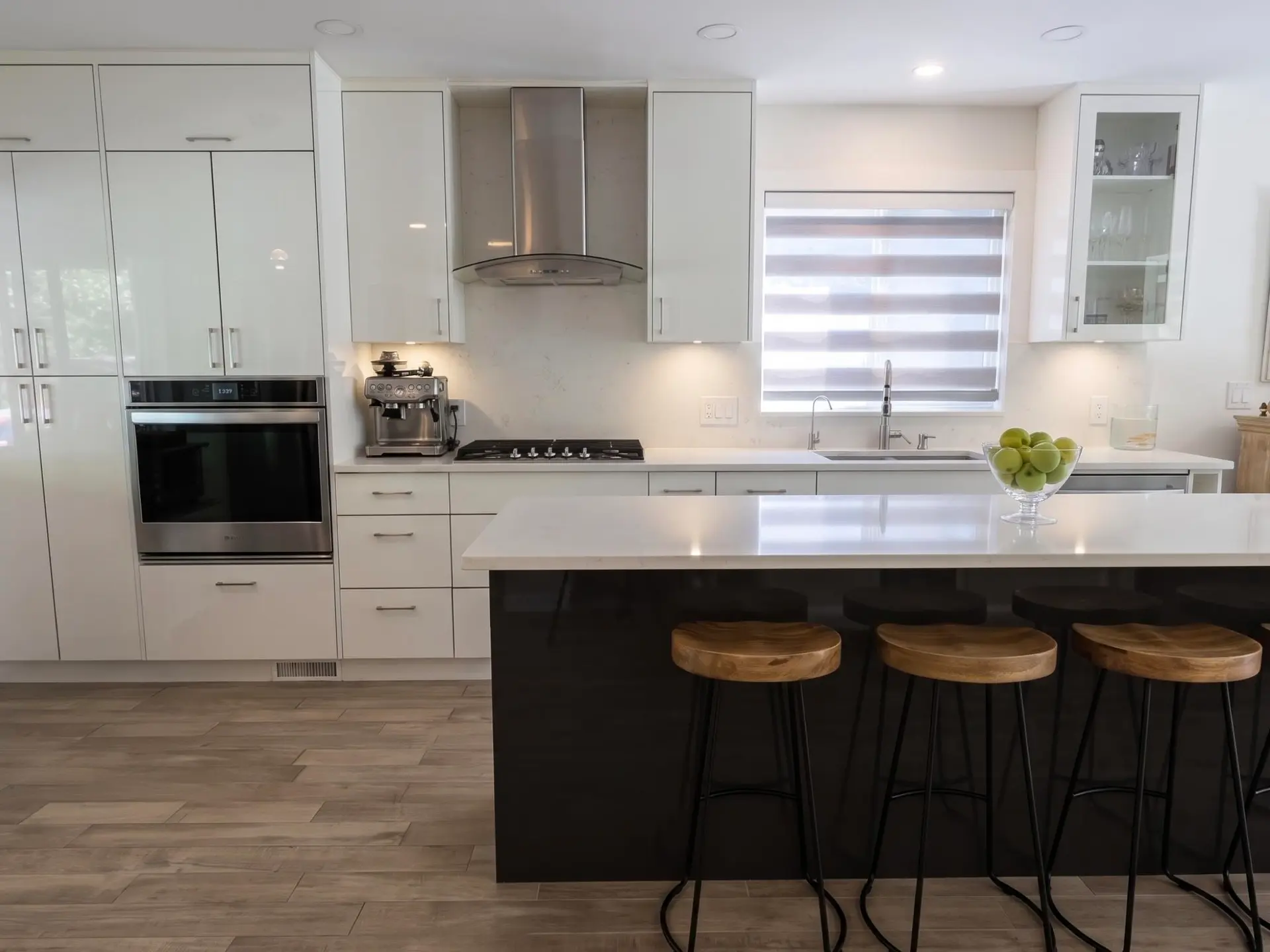 6430 Fox Street - Image 3