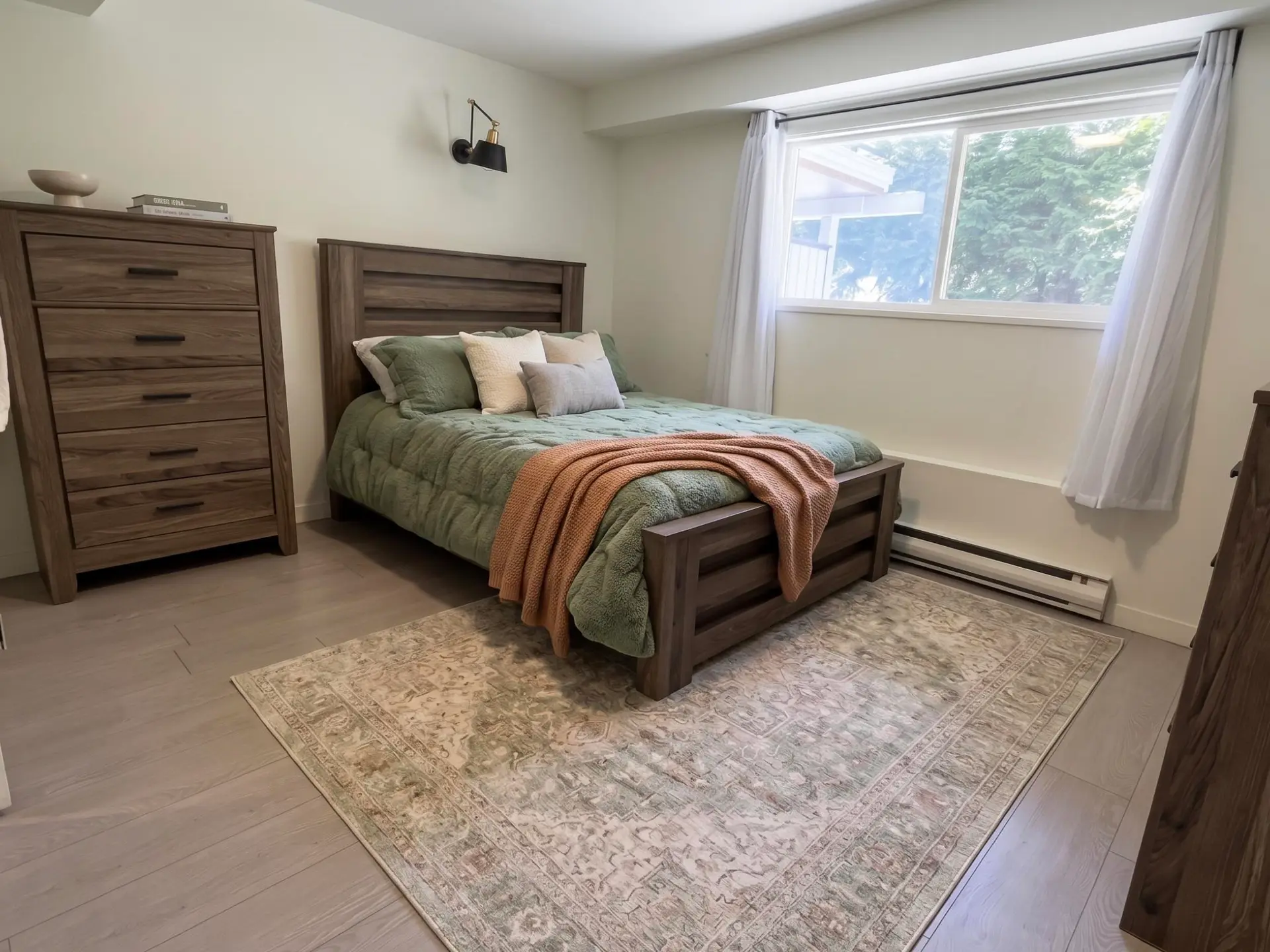 6430 Fox Street - Image 15