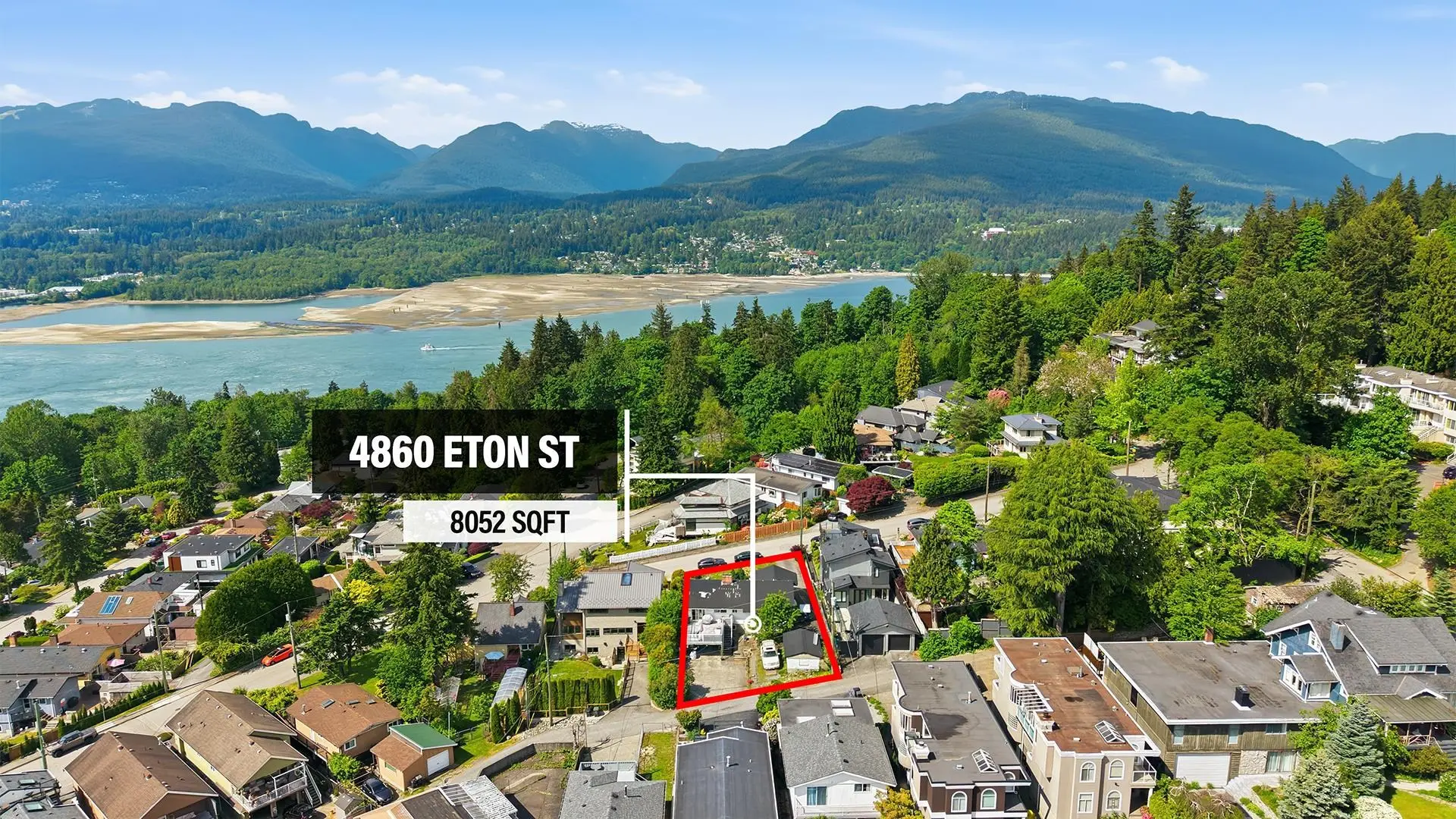 4860 Eton Street - Image 2