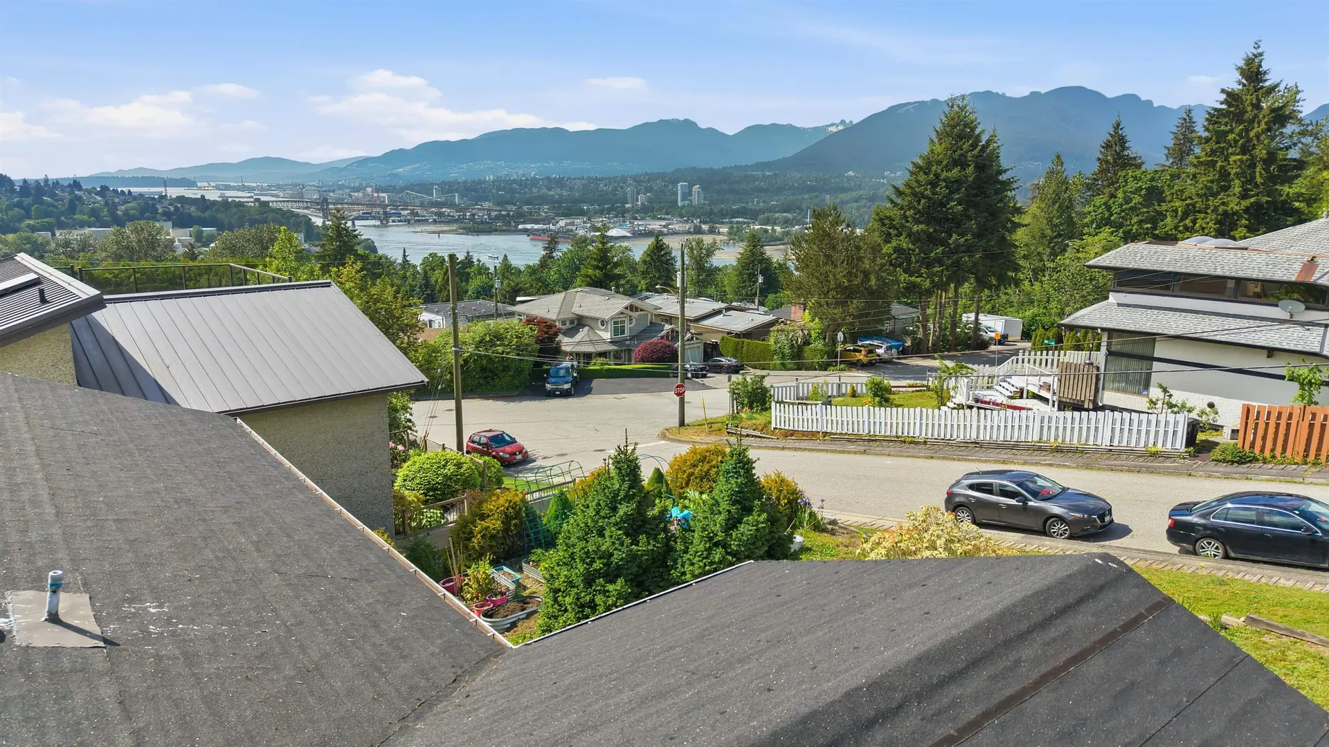 4860 Eton Street - Image 16