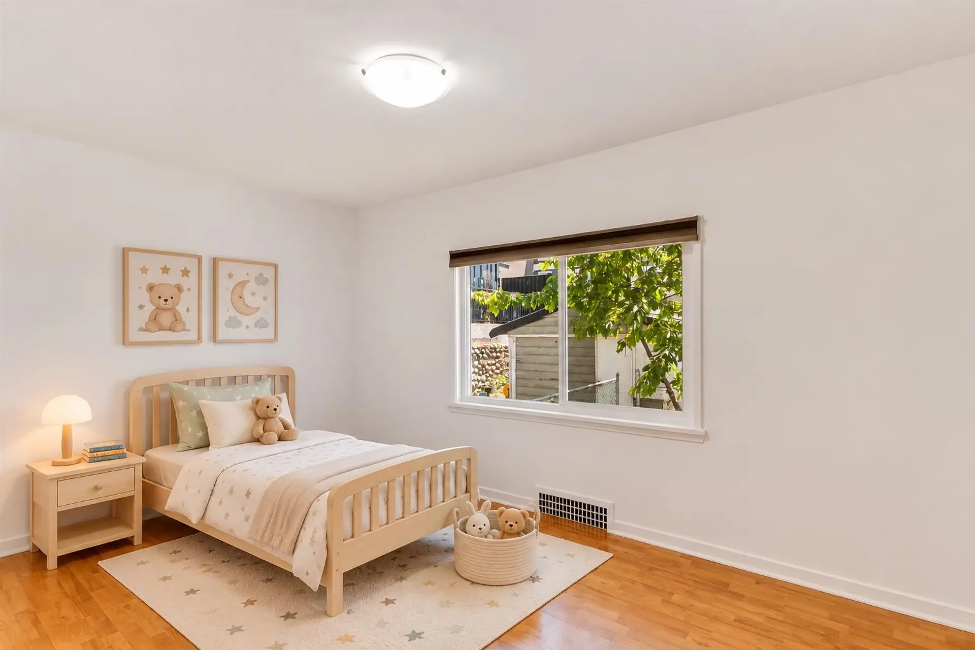 4860 Eton Street - Image 12