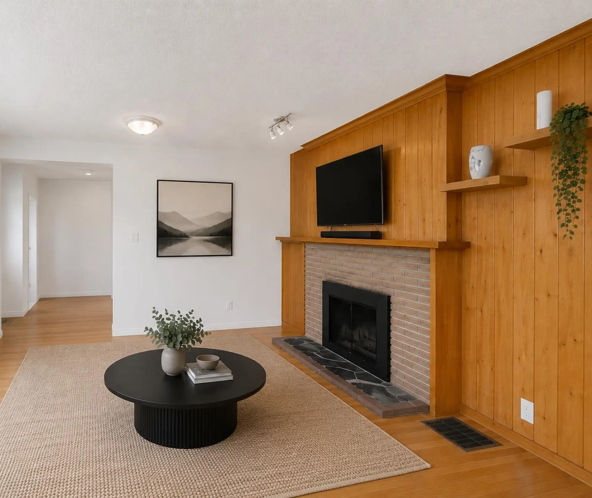 4860 Eton Street - Image 9