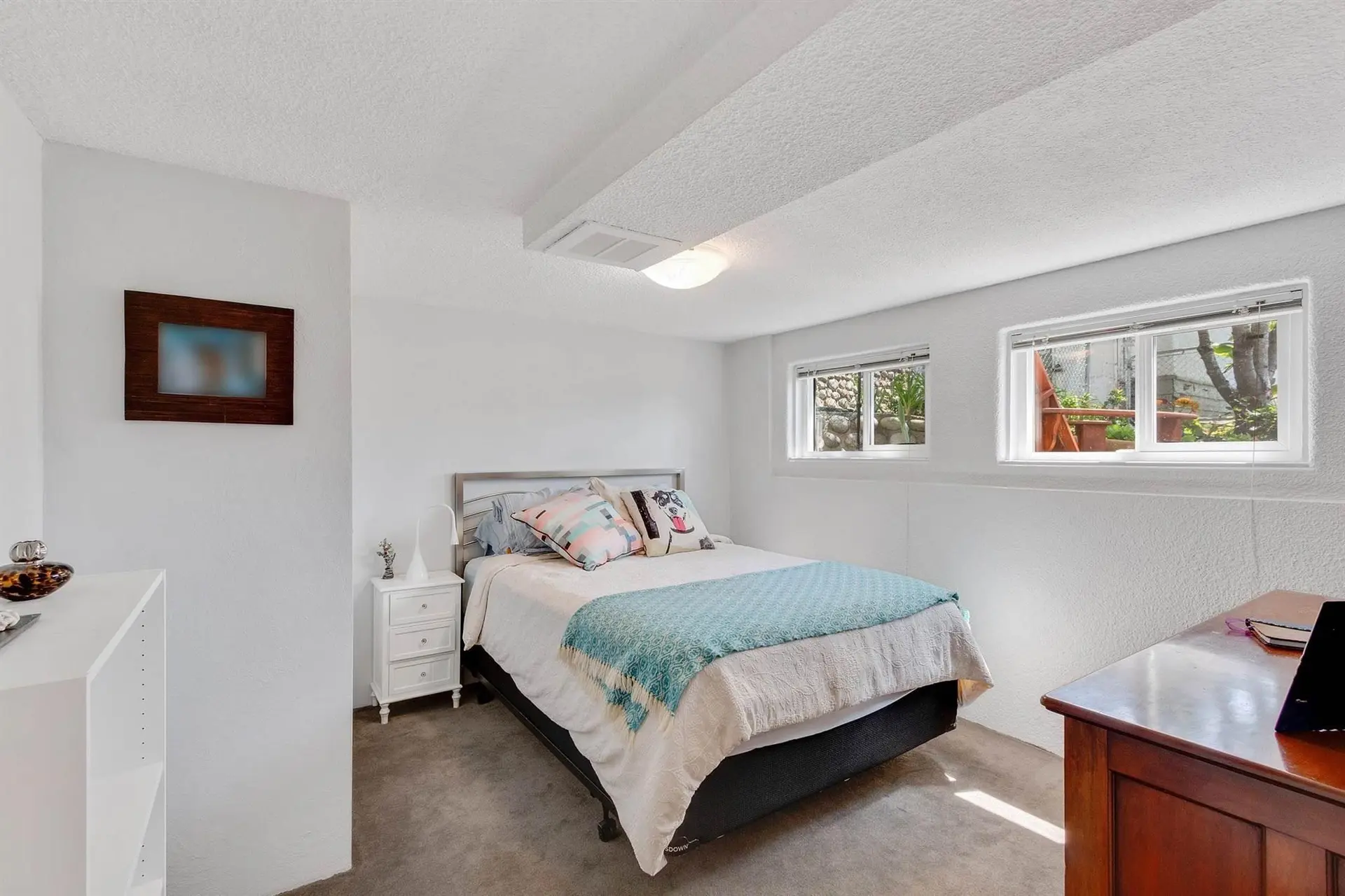 4860 Eton Street - Image 14