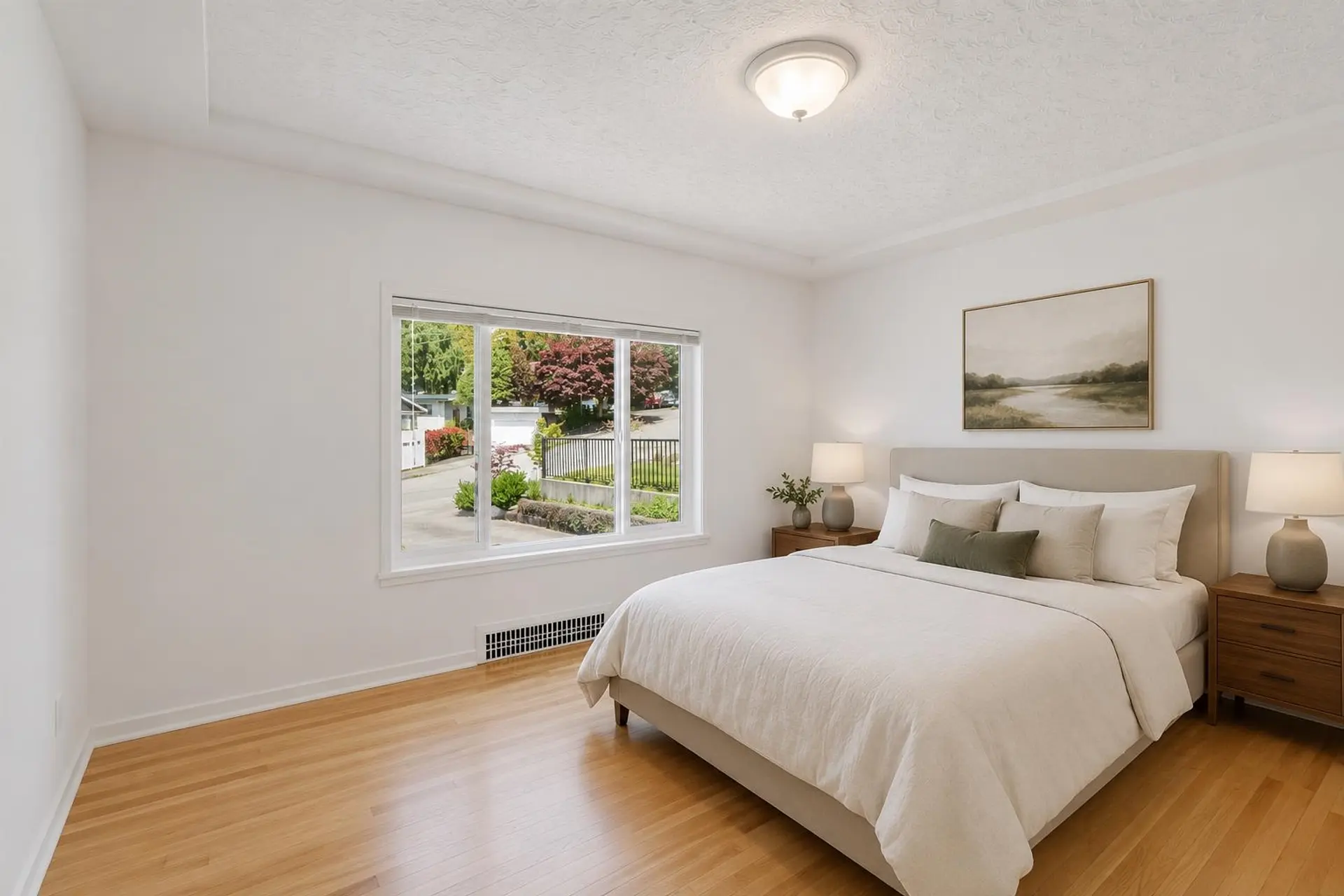 4860 Eton Street - Image 8