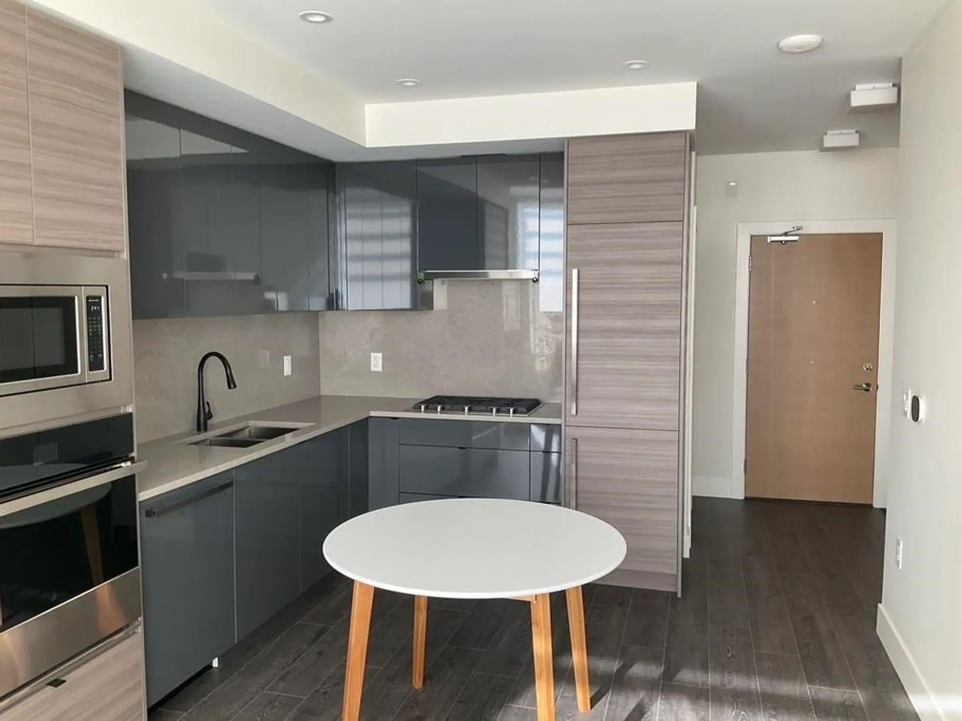 #408 3438 Sawmill Crescent - Image 5