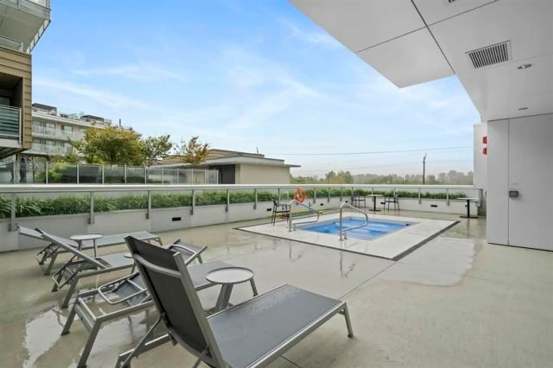#408 3438 Sawmill Crescent - Image 15