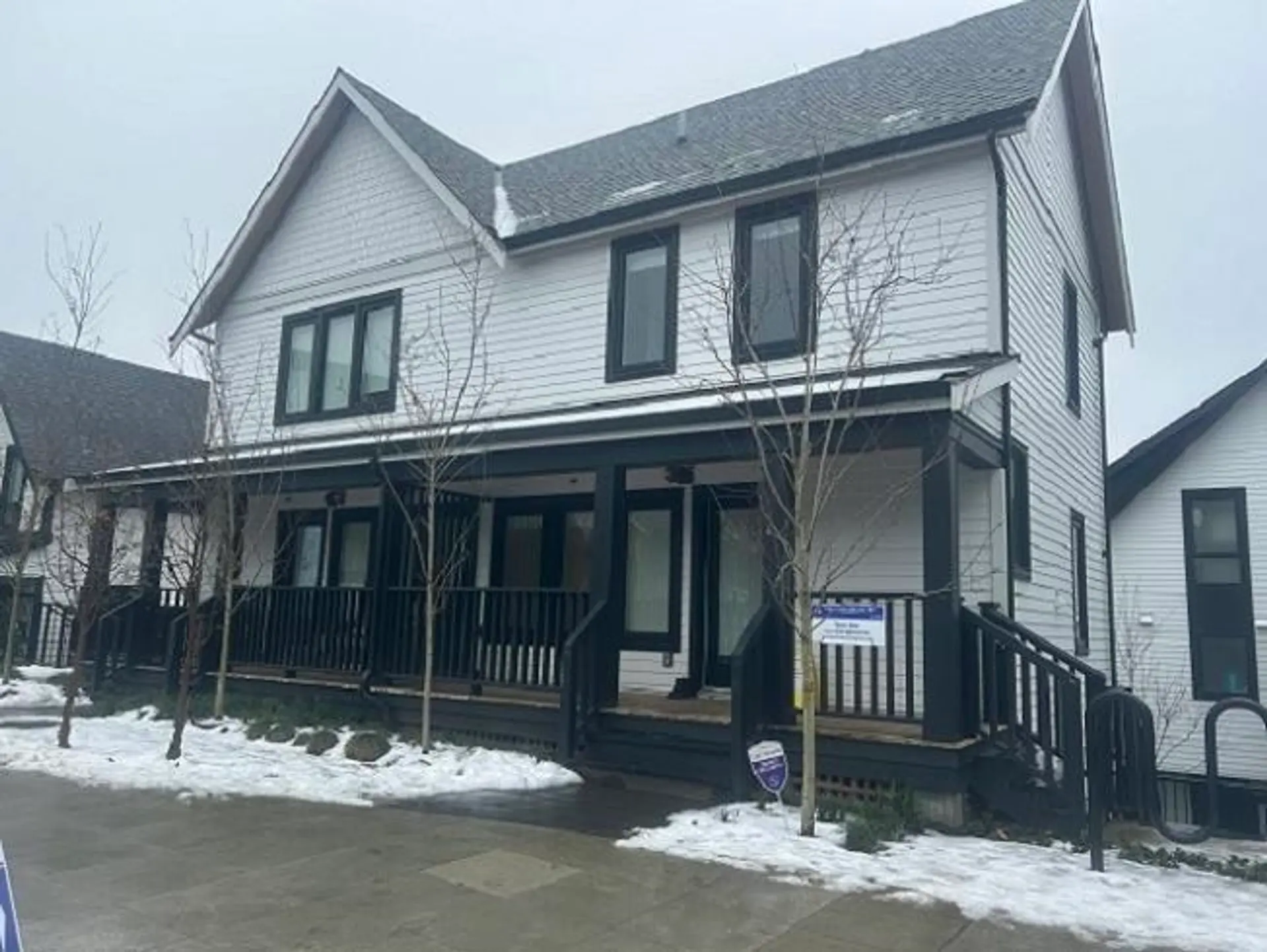 #205 1306 Laval Square - Image 2