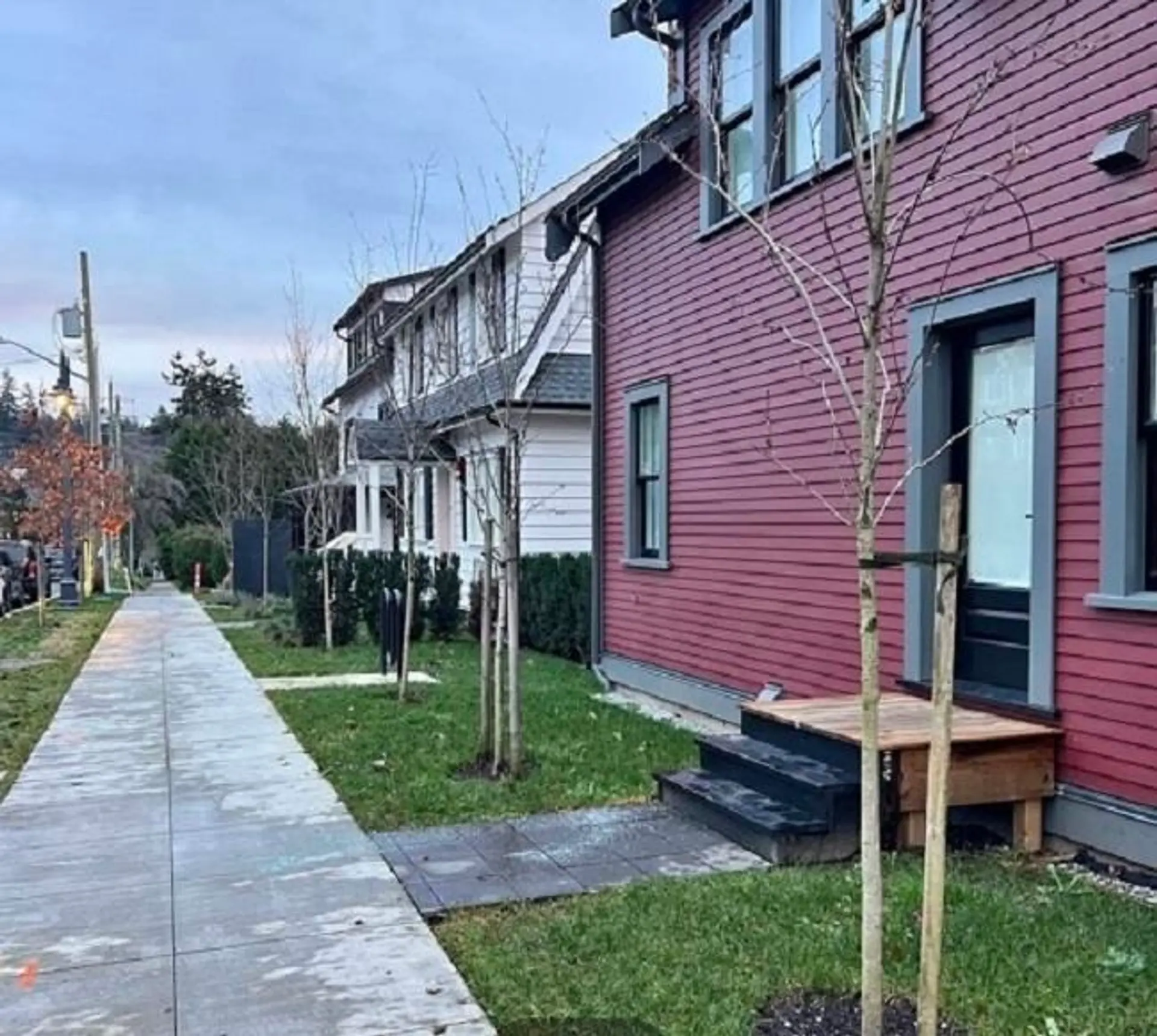 #205 1306 Laval Square - Image 5