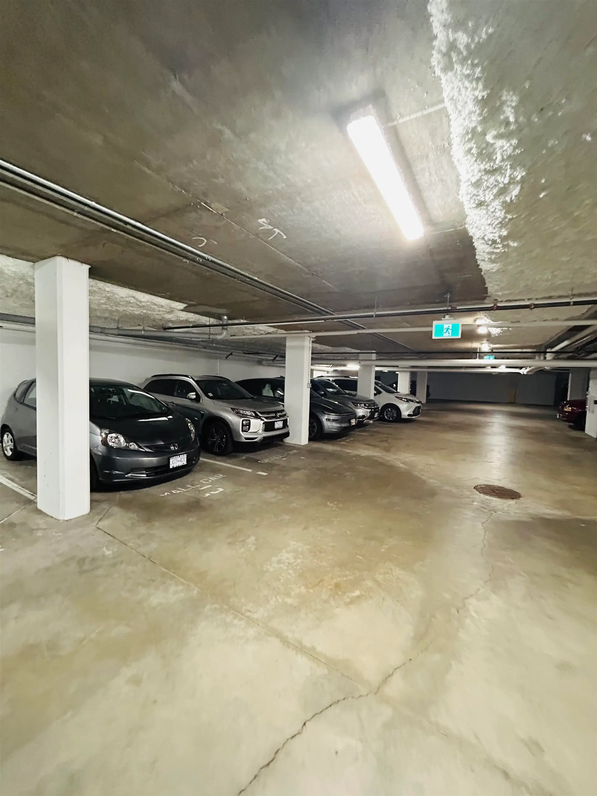 #205 1306 Laval Square - Image 15