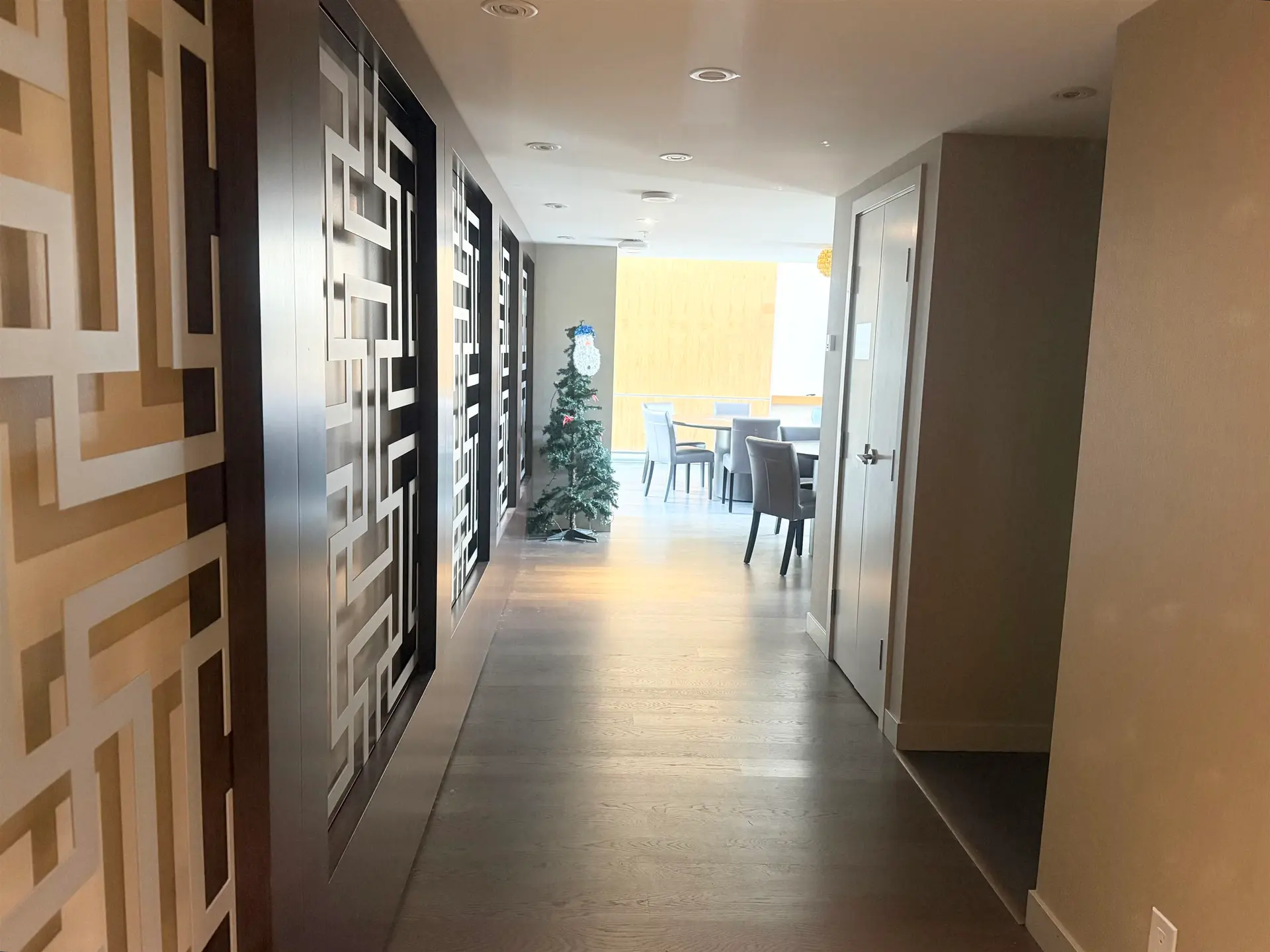 #912 7788 Ackroyd Road - Image 13