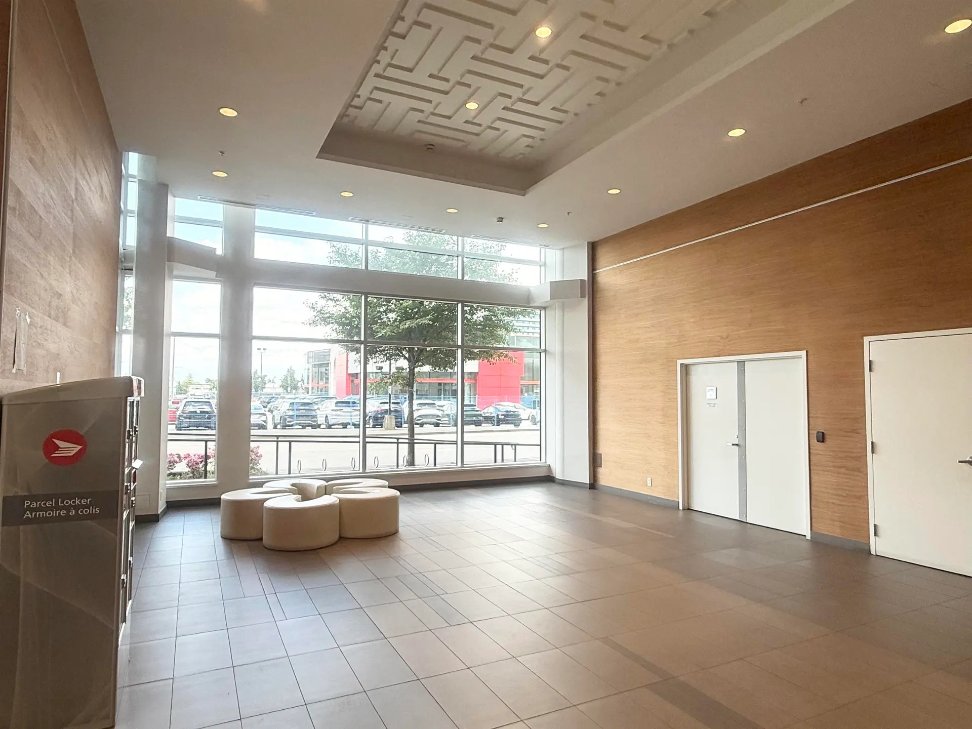 #912 7788 Ackroyd Road - Image 3
