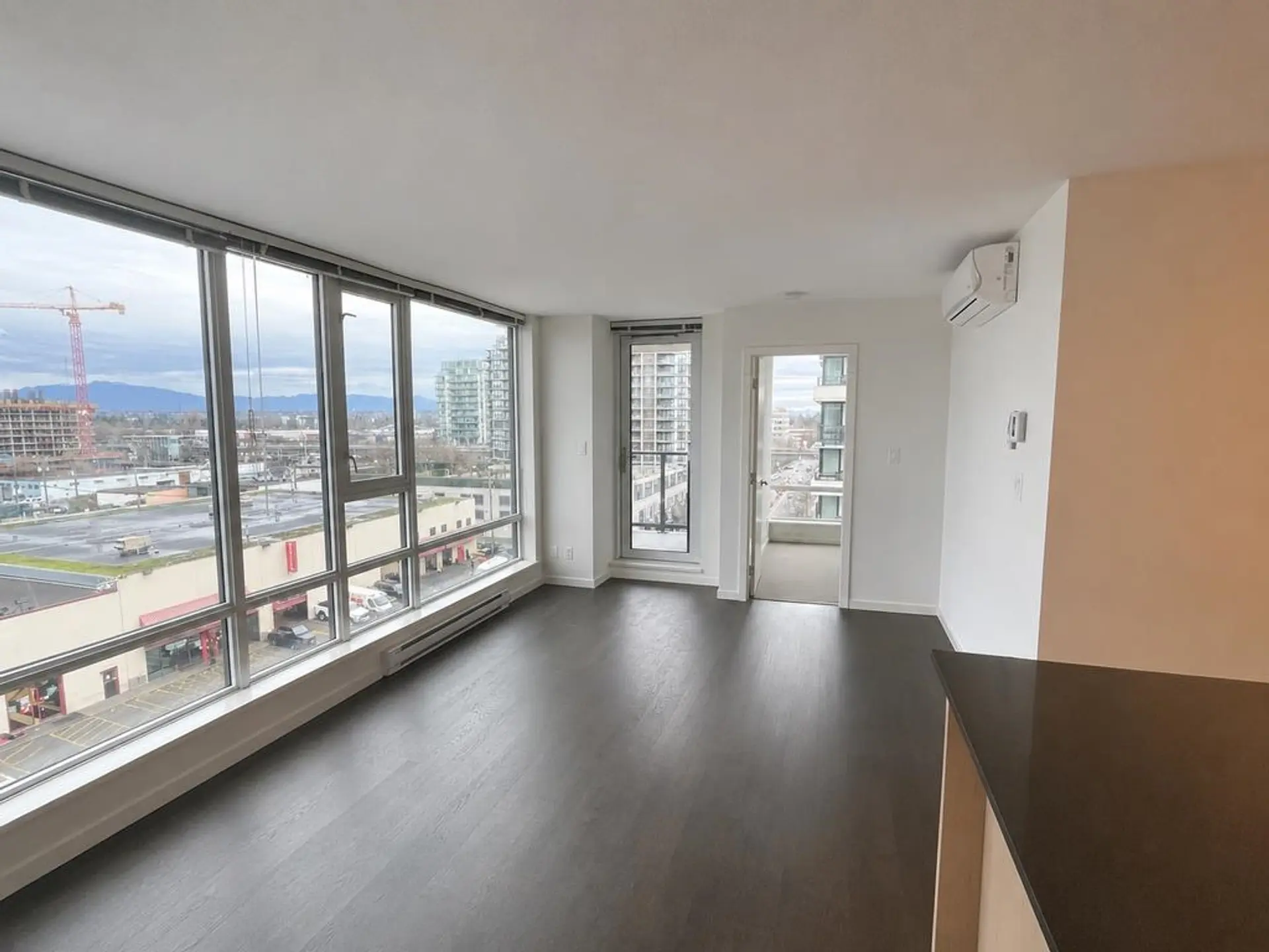 #912 7788 Ackroyd Road - Image 5