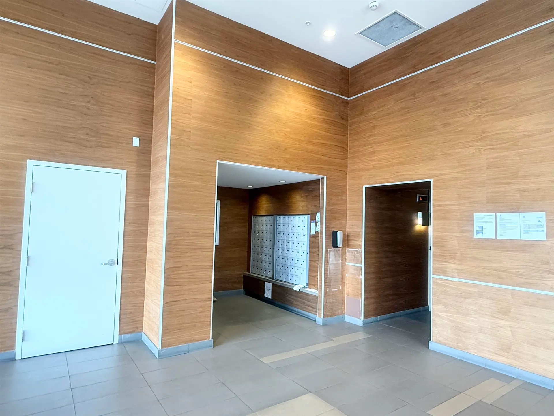 #912 7788 Ackroyd Road - Image 4