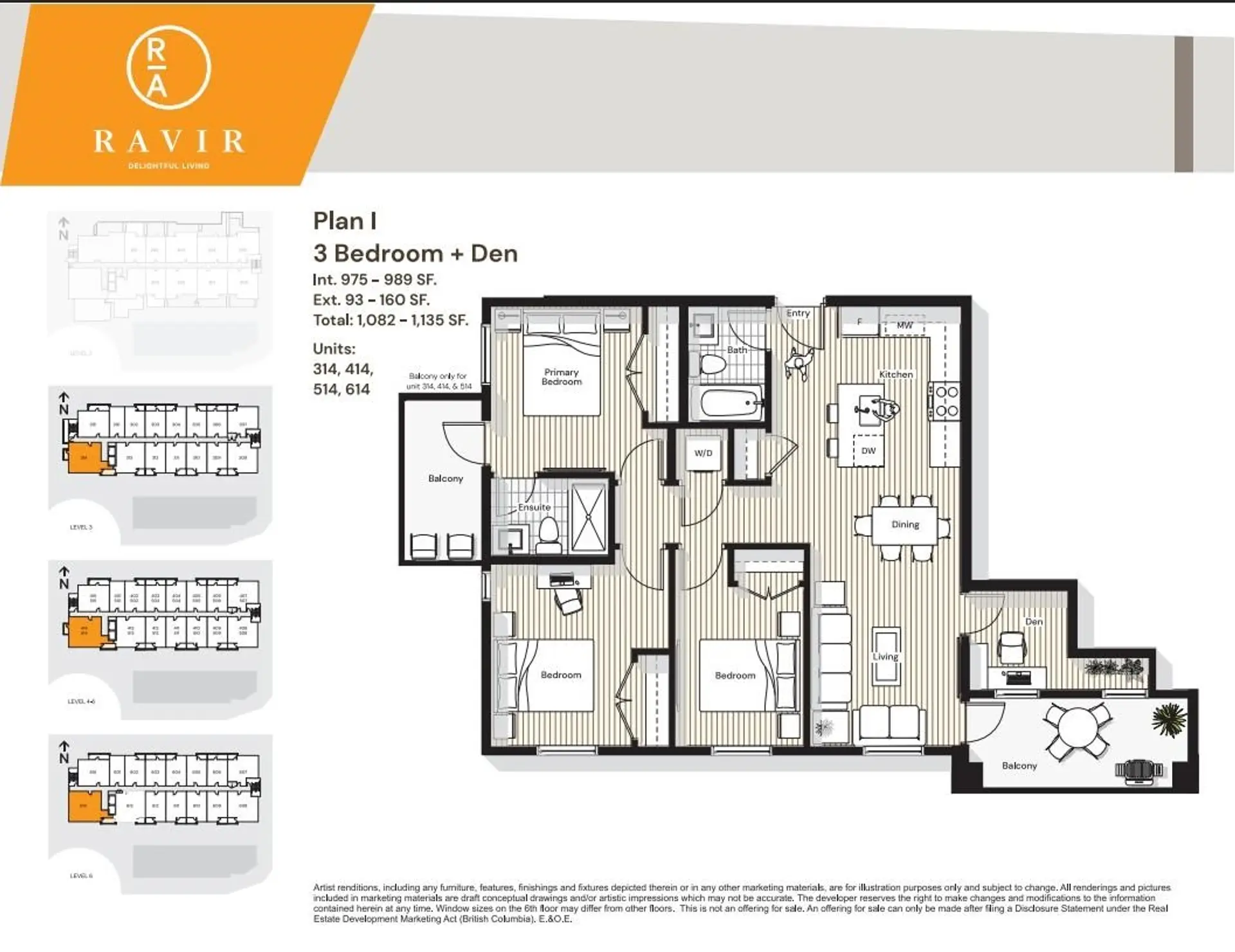 #314 1051 James Avenue - Image 20