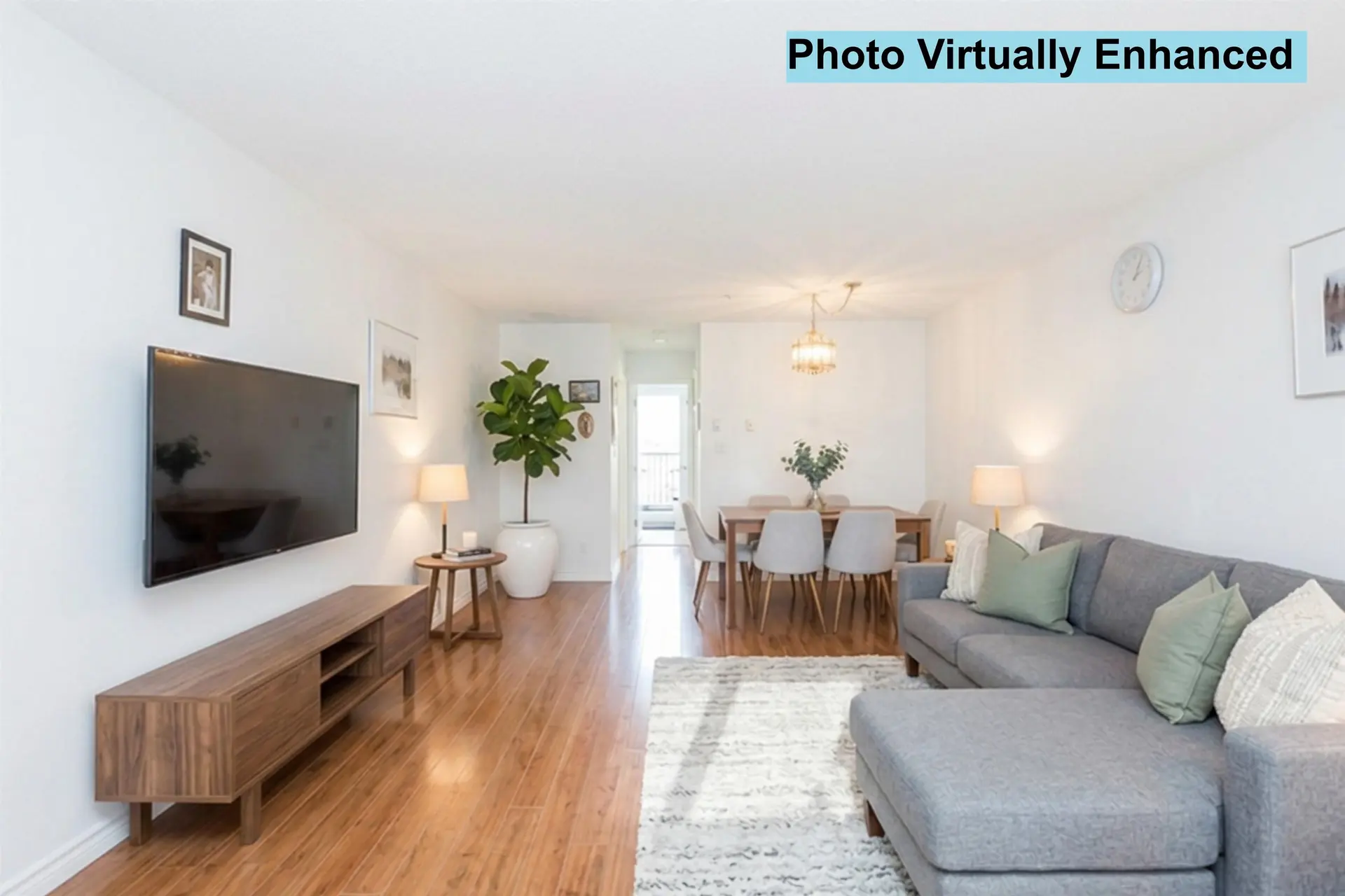 4875 Duchess Street - Image 13