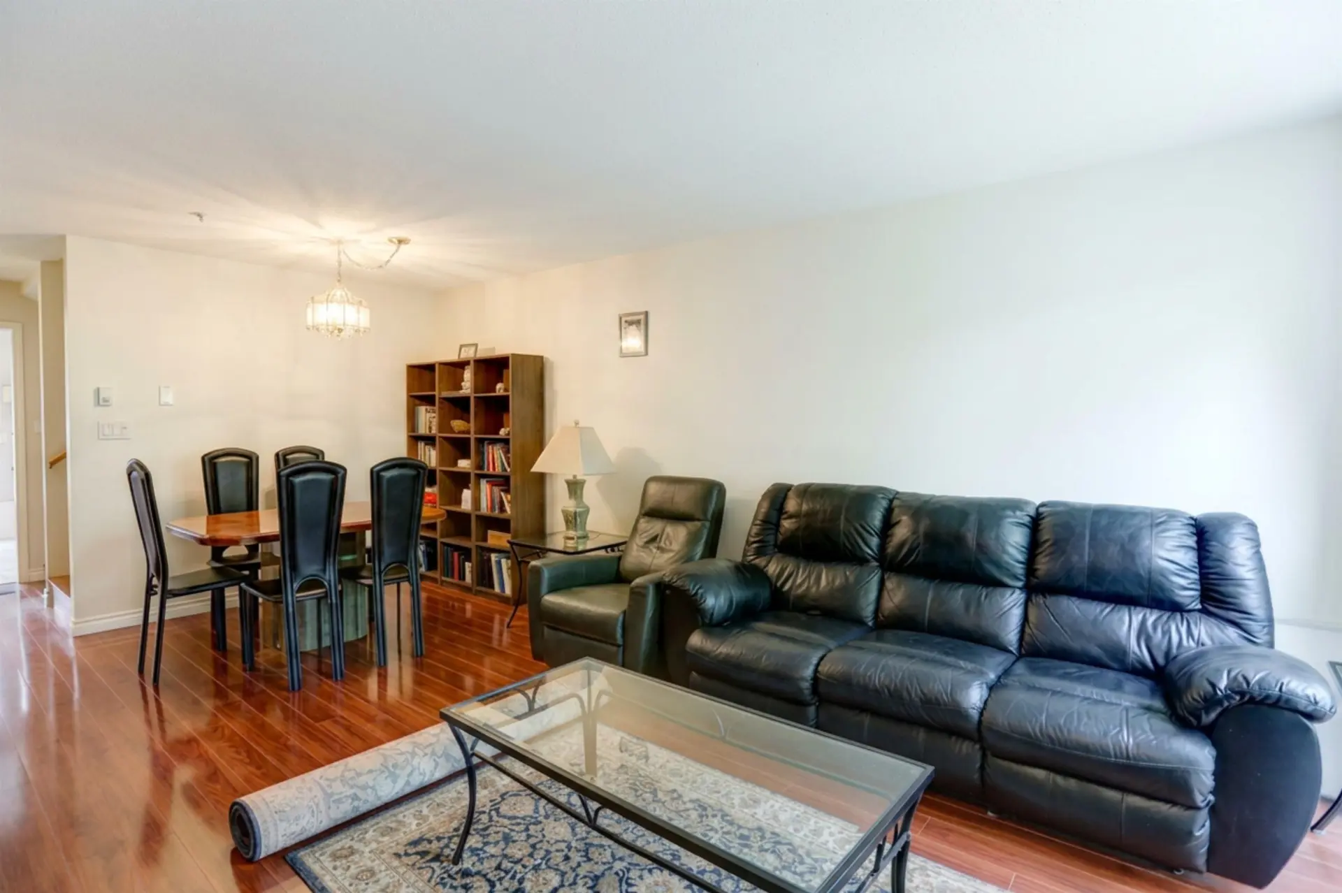 4875 Duchess Street - Image 12