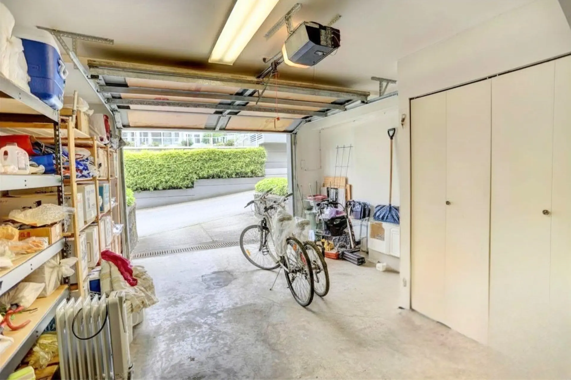 4875 Duchess Street - Image 7