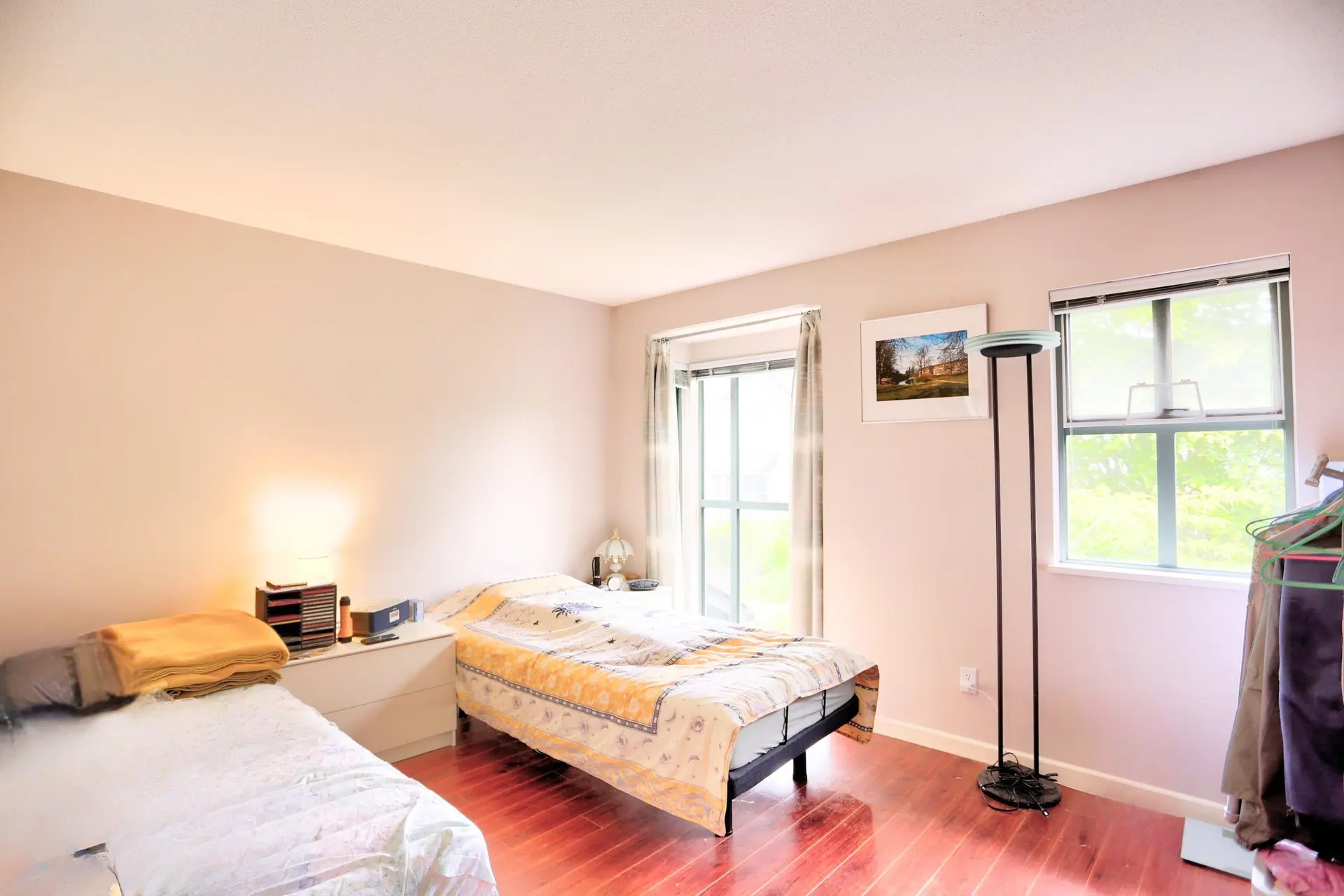 4875 Duchess Street - Image 9