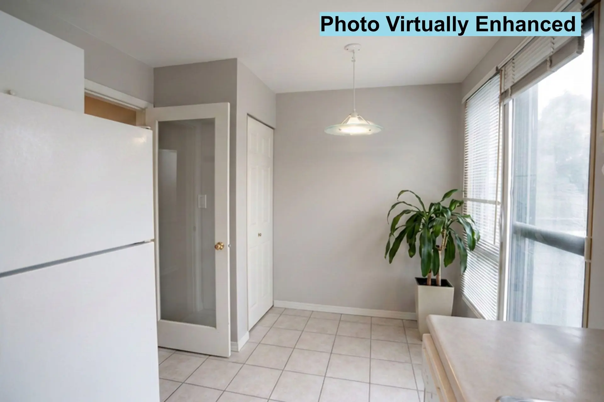 4875 Duchess Street - Image 15