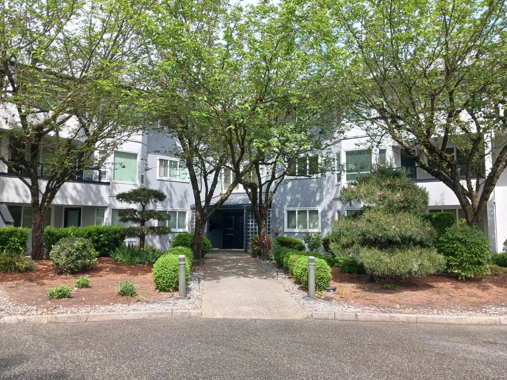 #224 2700 McCallum Road - Image 2