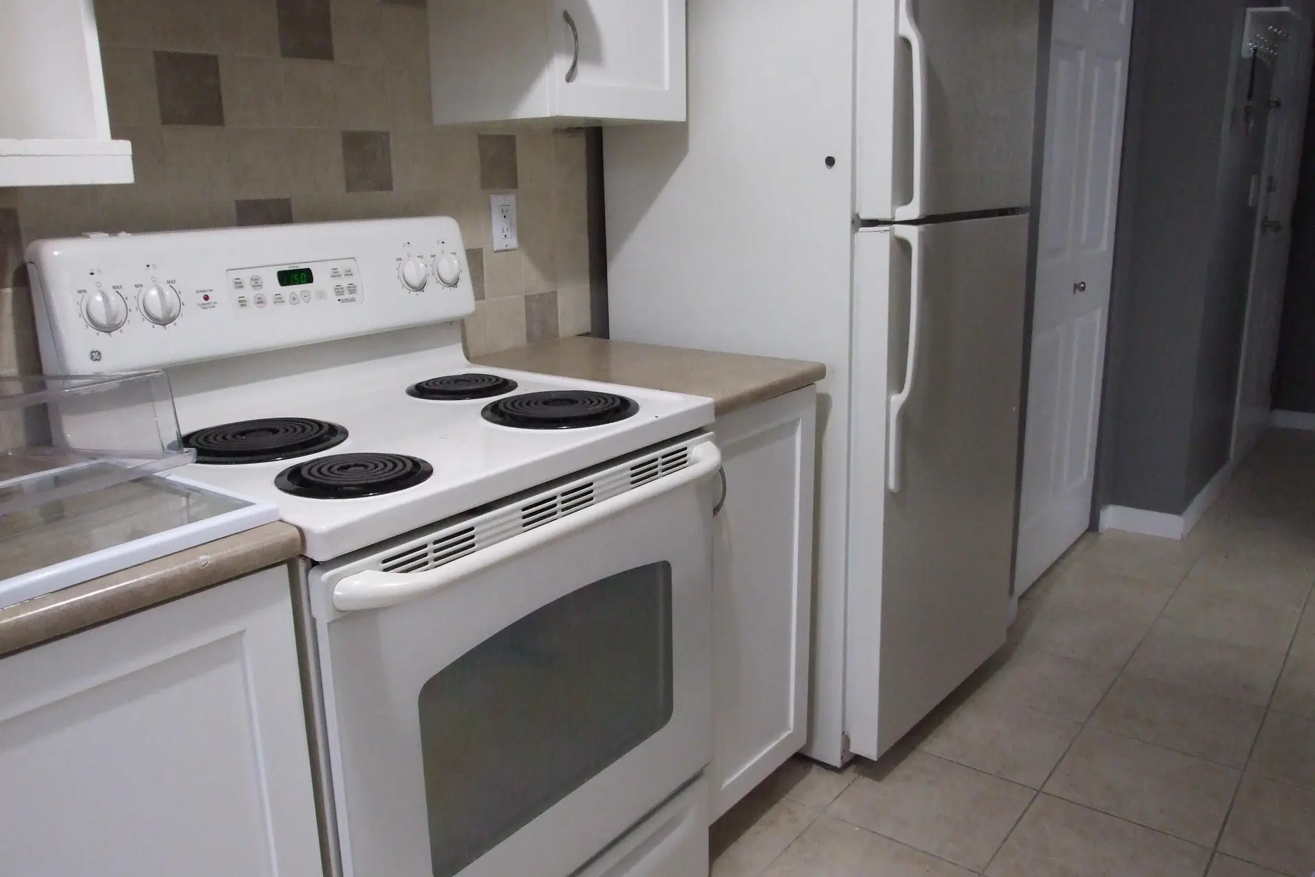 #224 2700 McCallum Road - Image 6