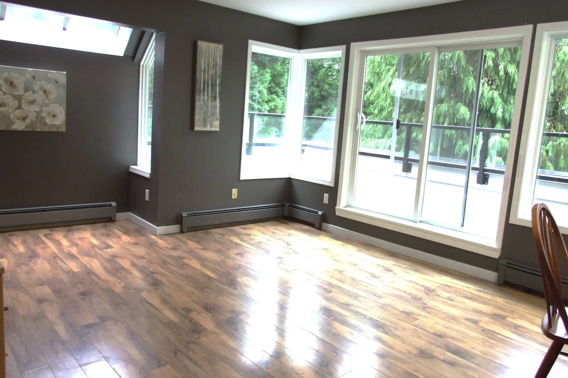 #224 2700 McCallum Road - Image 3