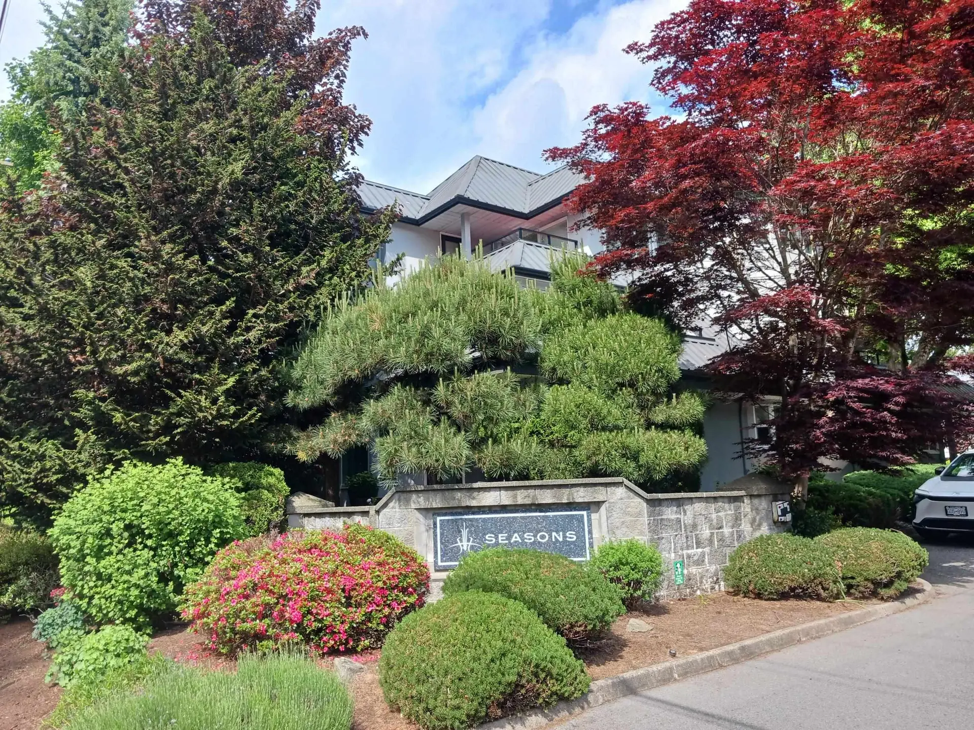 #224 2700 McCallum Road - Image 1