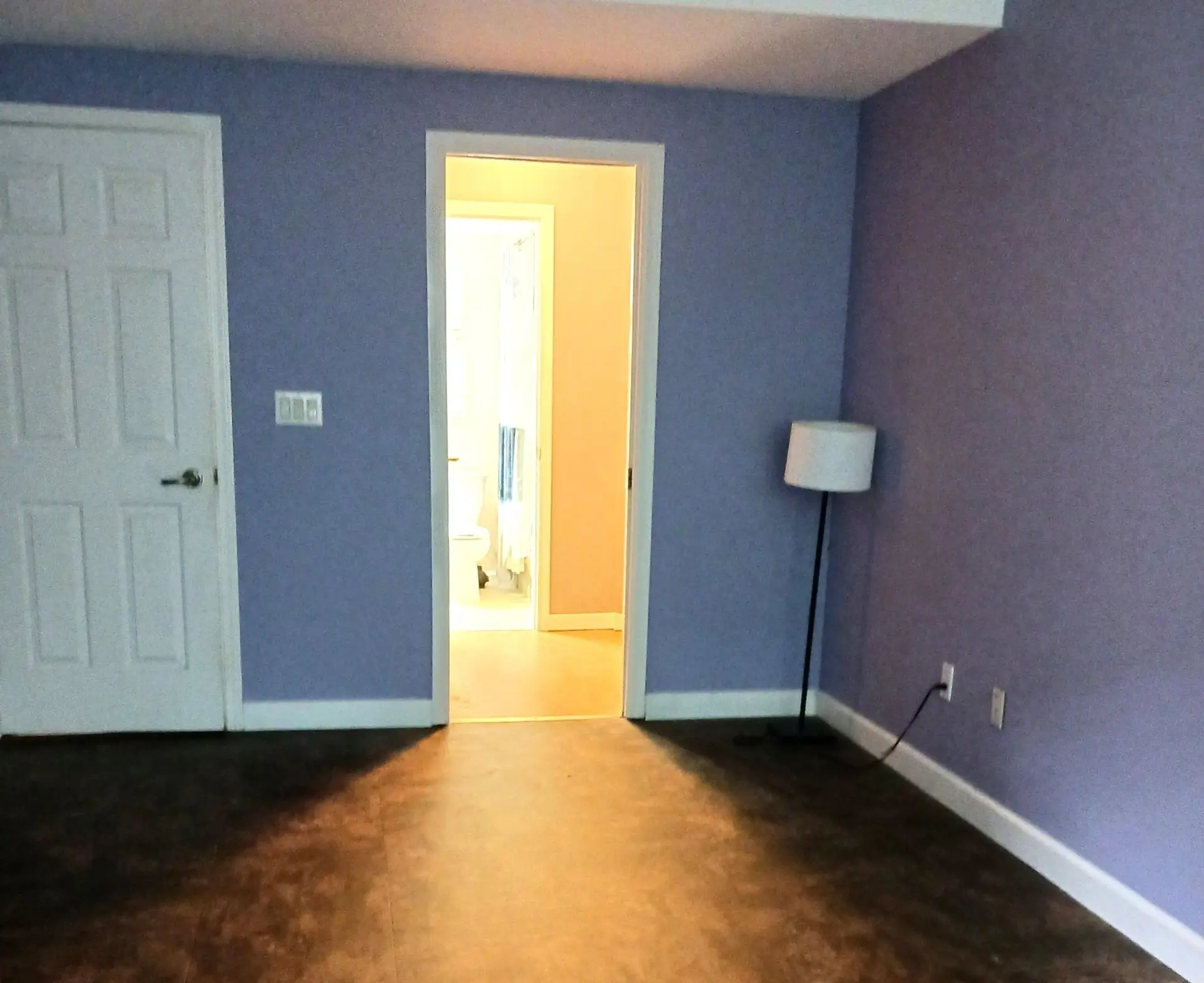 #224 2700 McCallum Road - Image 9
