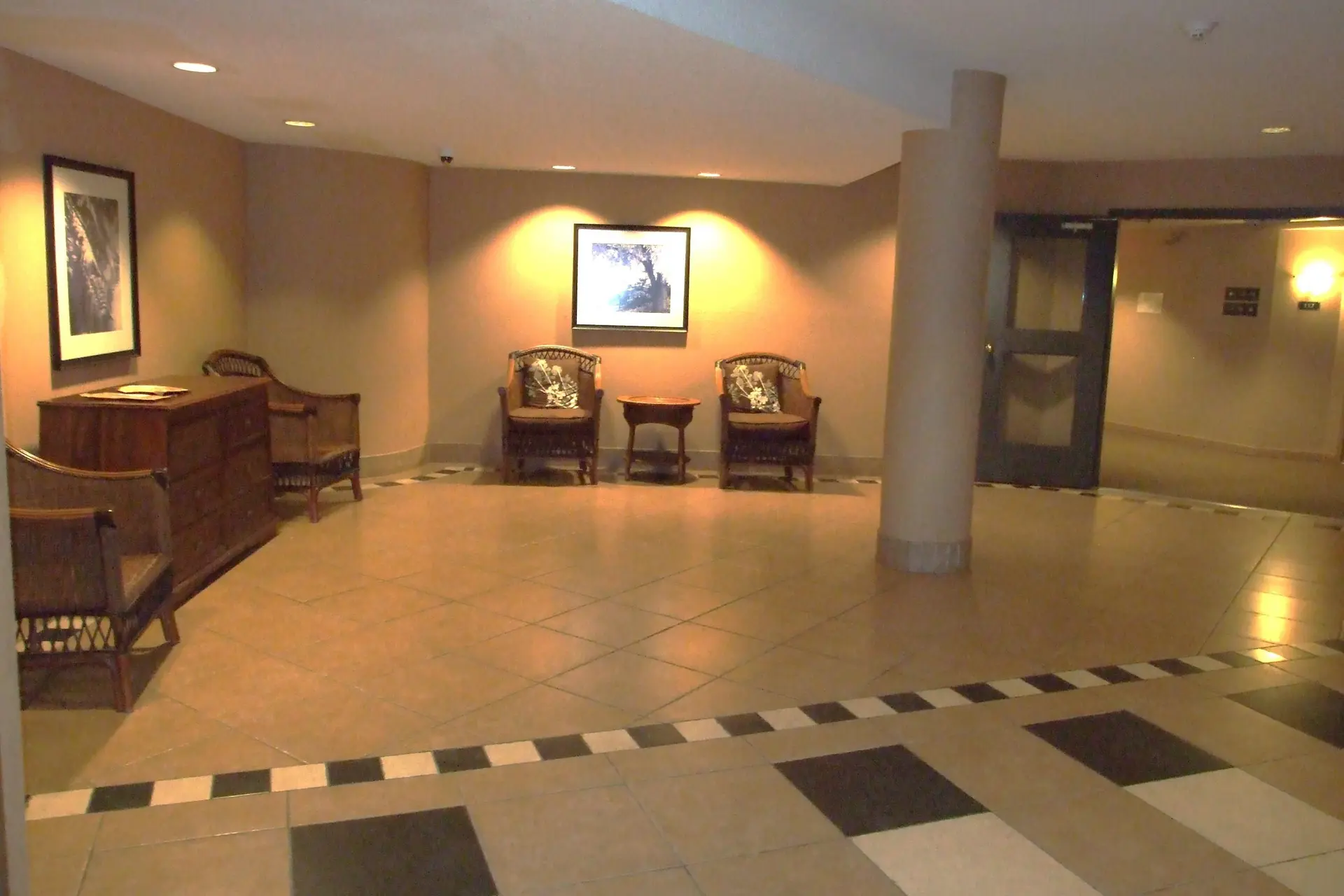 #224 2700 McCallum Road - Image 18