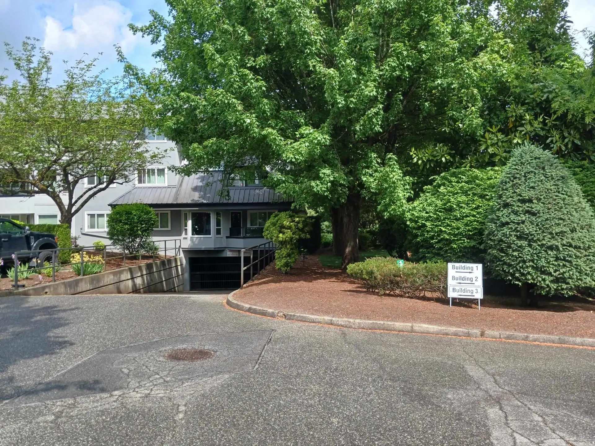 #224 2700 McCallum Road - Image 15