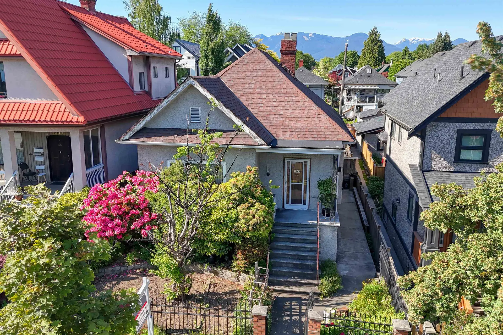 1349 E 14th Avenue - Image 2