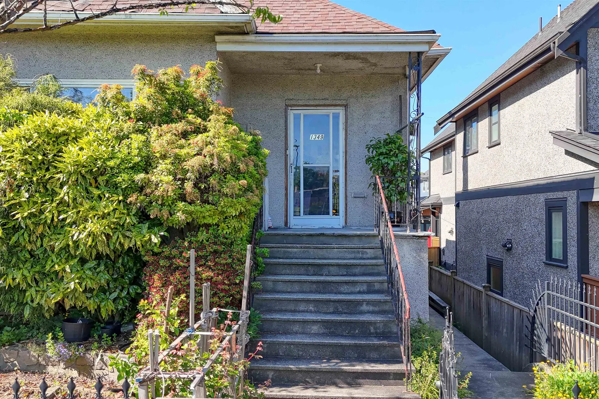 1349 E 14th Avenue - Image 1