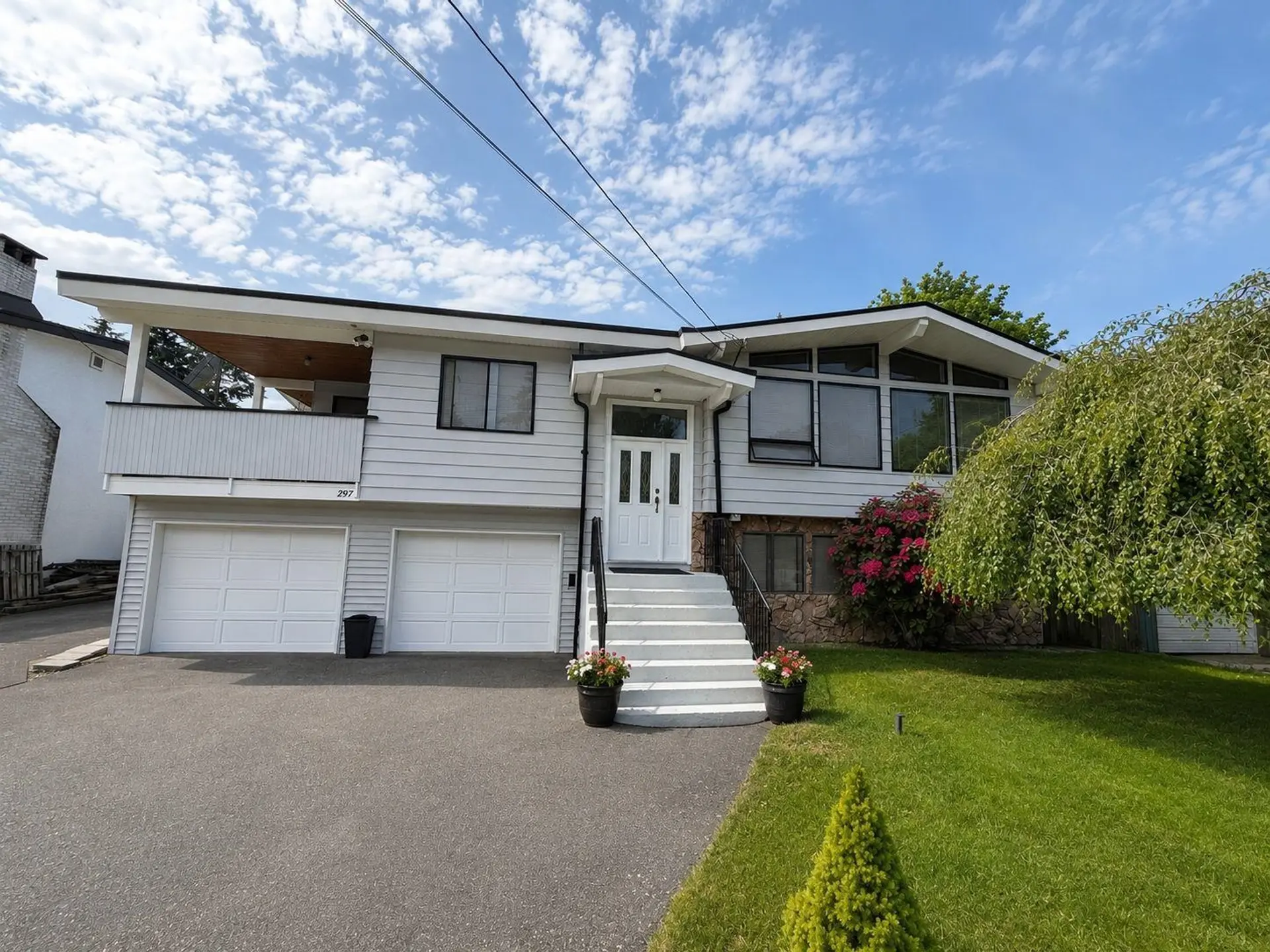 297 54th Street - Image 2