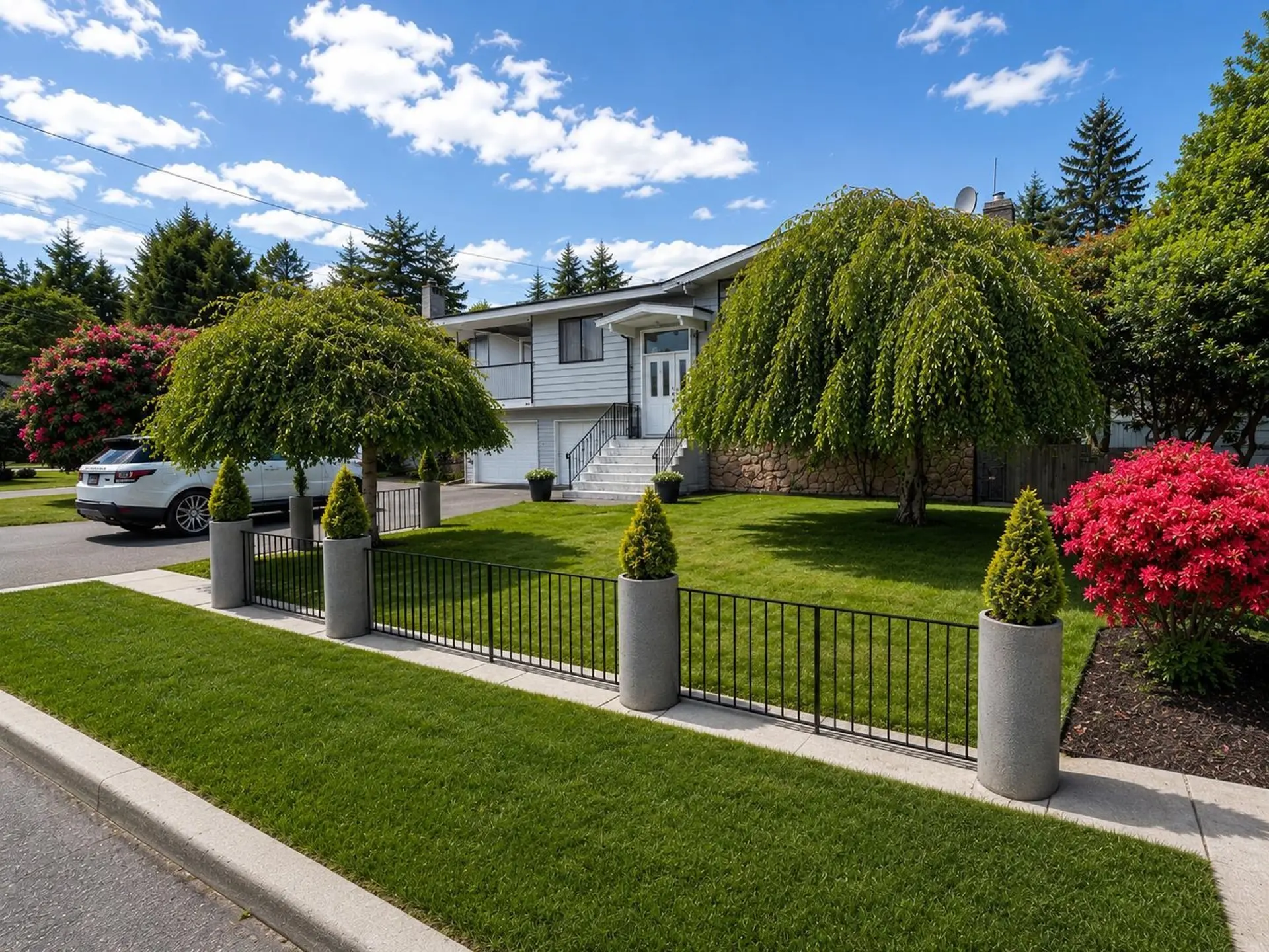 297 54th Street - Image 13