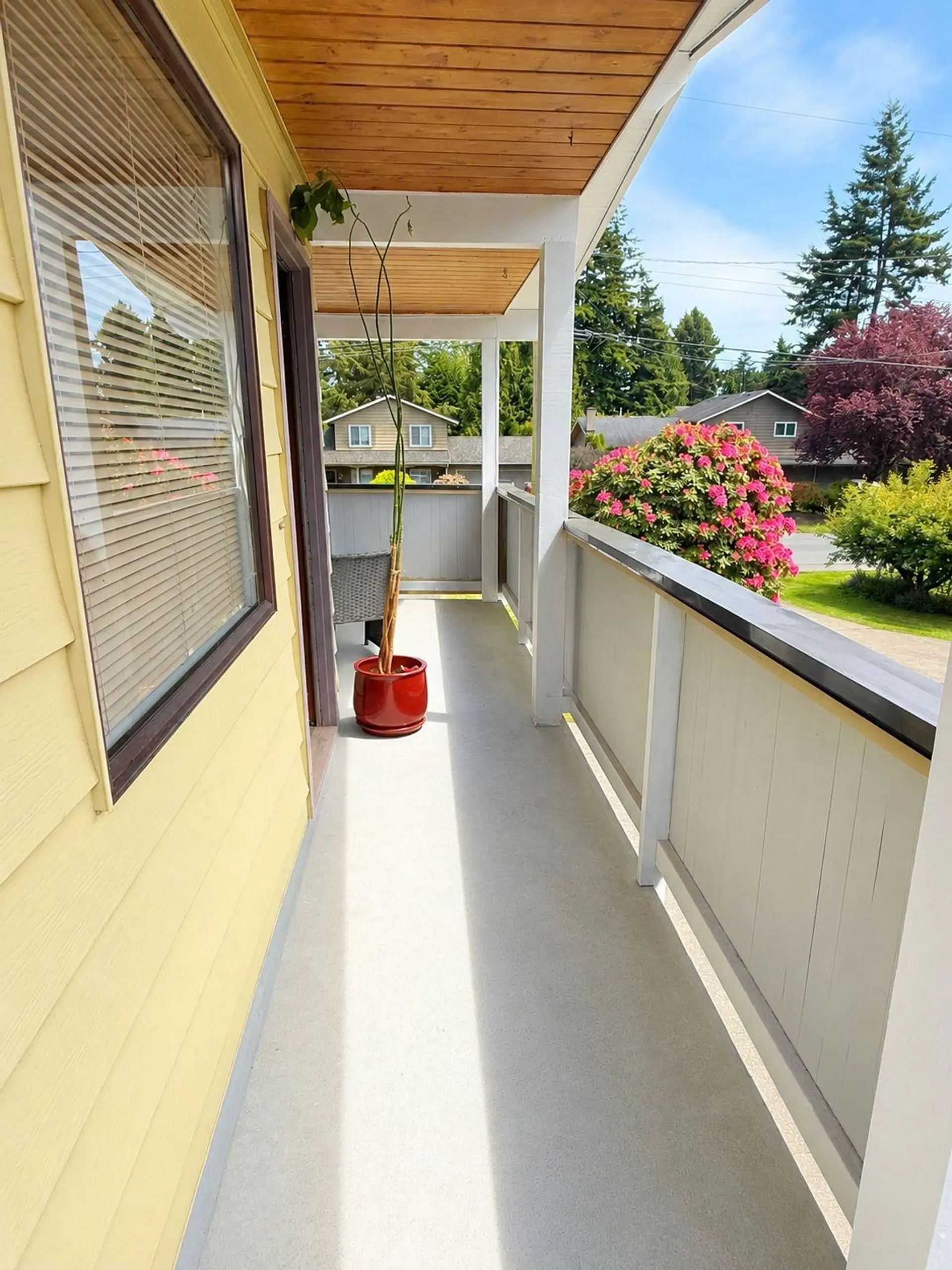 297 54th Street - Image 10