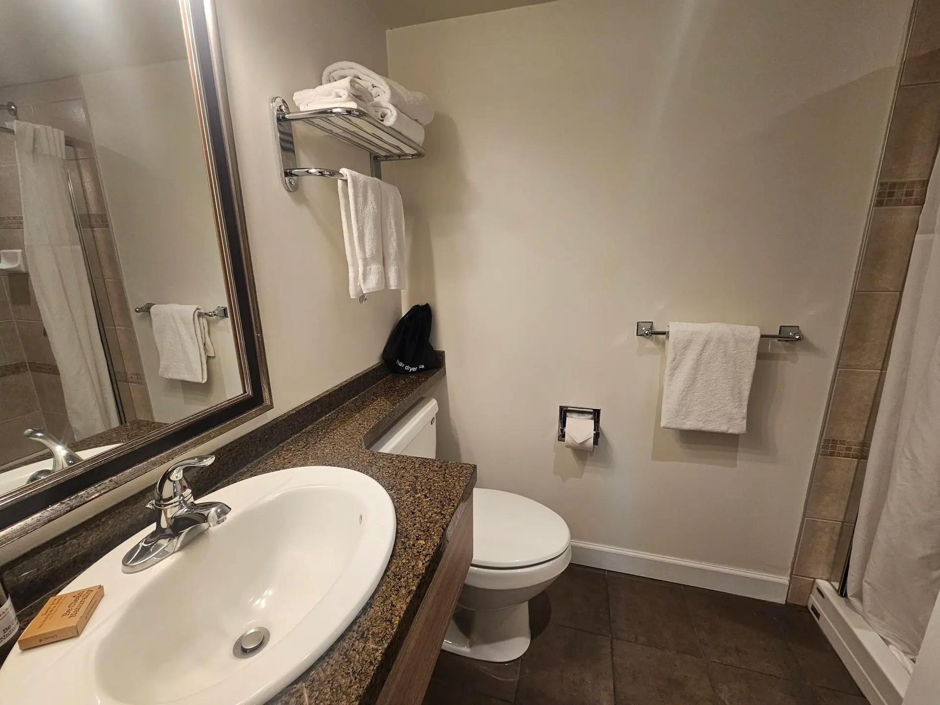 #312 40900 Tantalus Road - Image 9