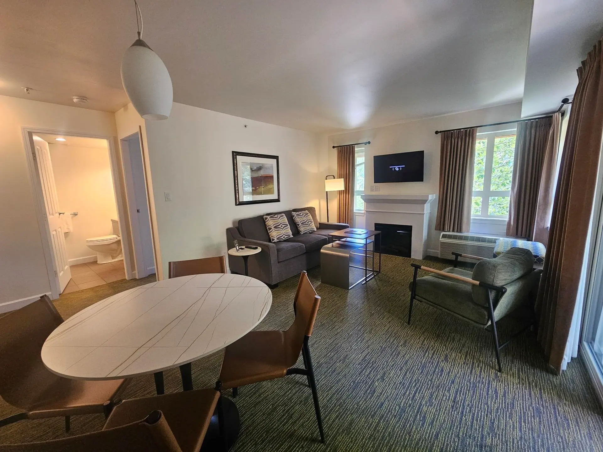 #312 40900 Tantalus Road - Image 10
