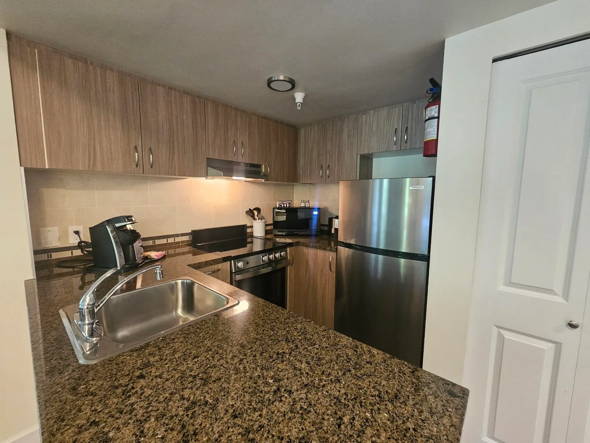#312 40900 Tantalus Road - Image 11