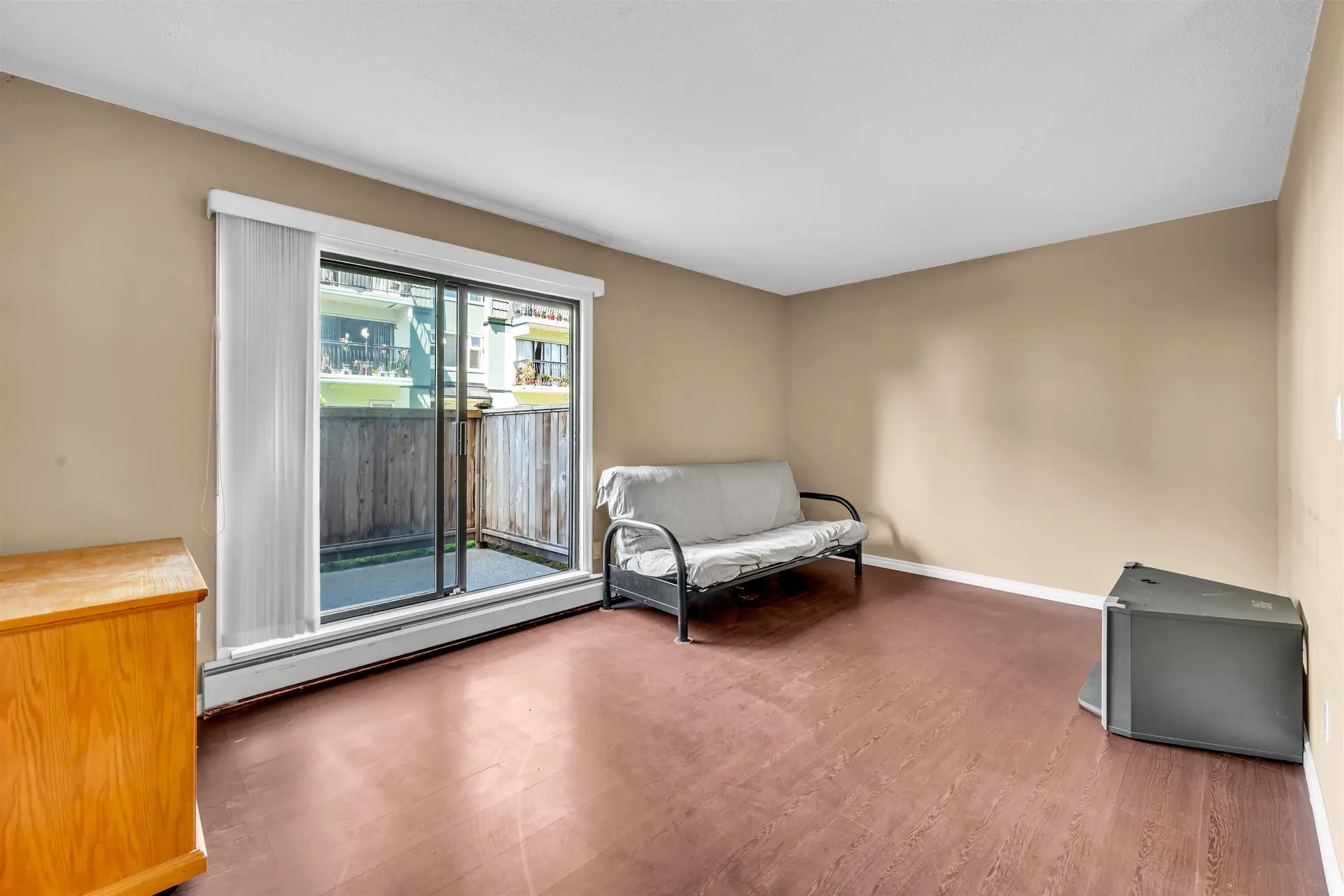 #178 8160 Williams Road - Image 5
