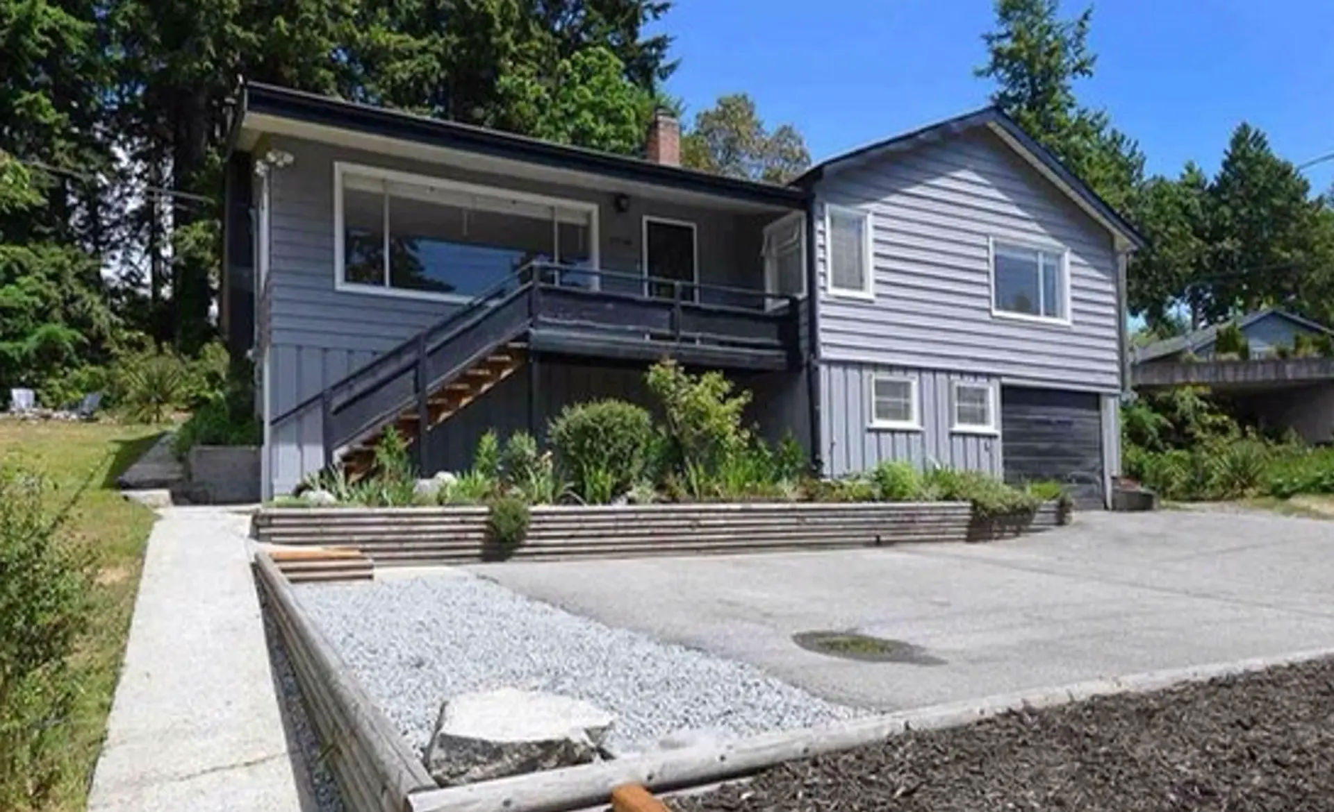 5258 Sunshine Coast Highway - Image 2