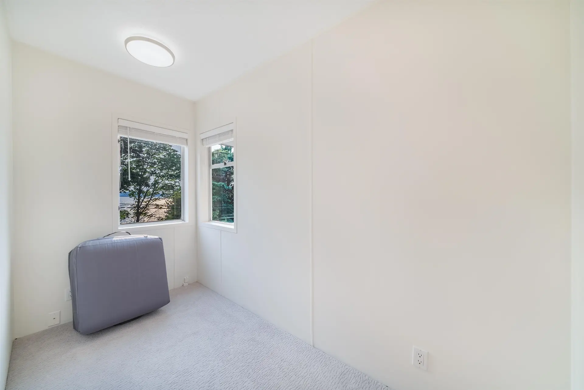 5258 Sunshine Coast Highway - Image 12